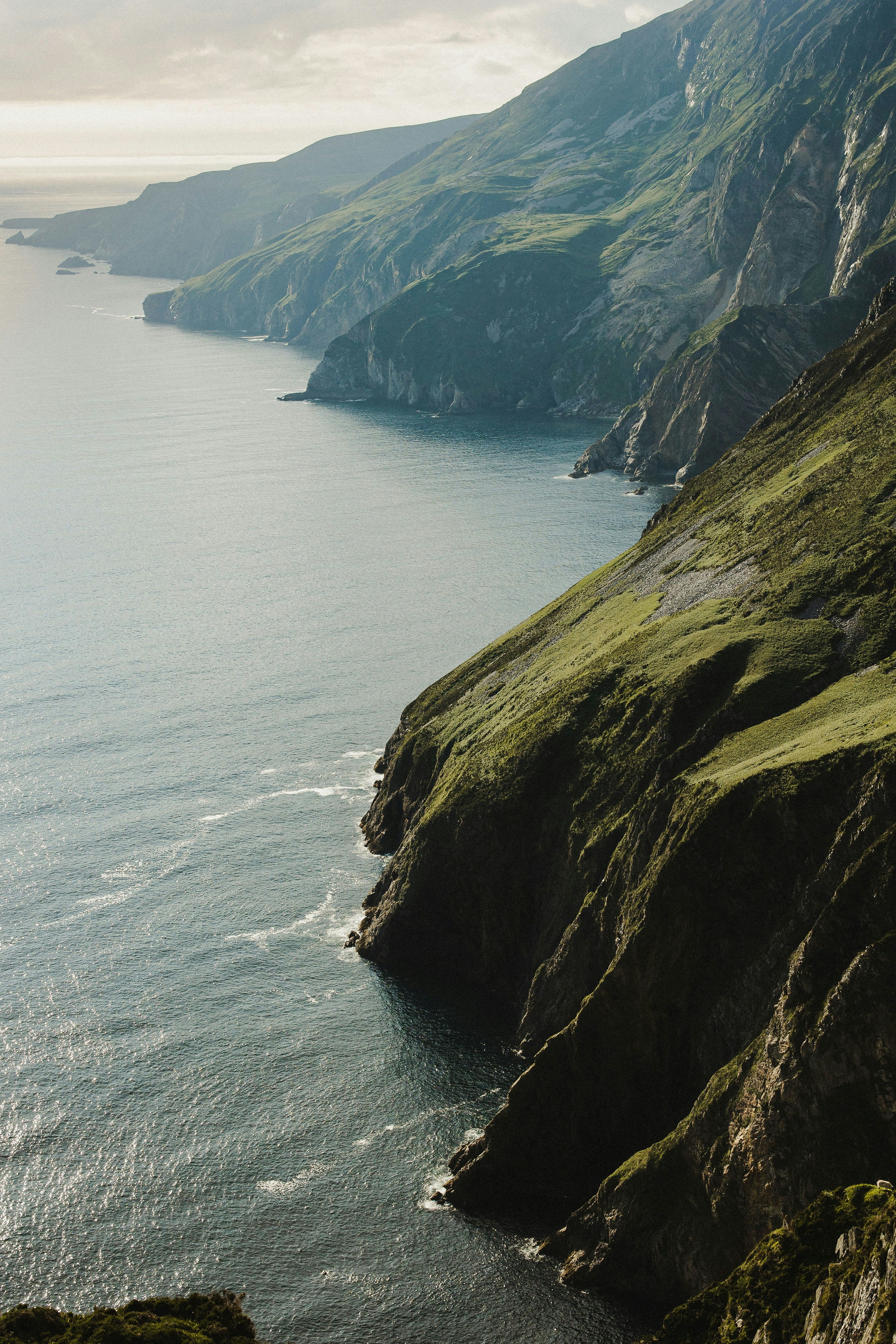 Photo by agdaytonphotography