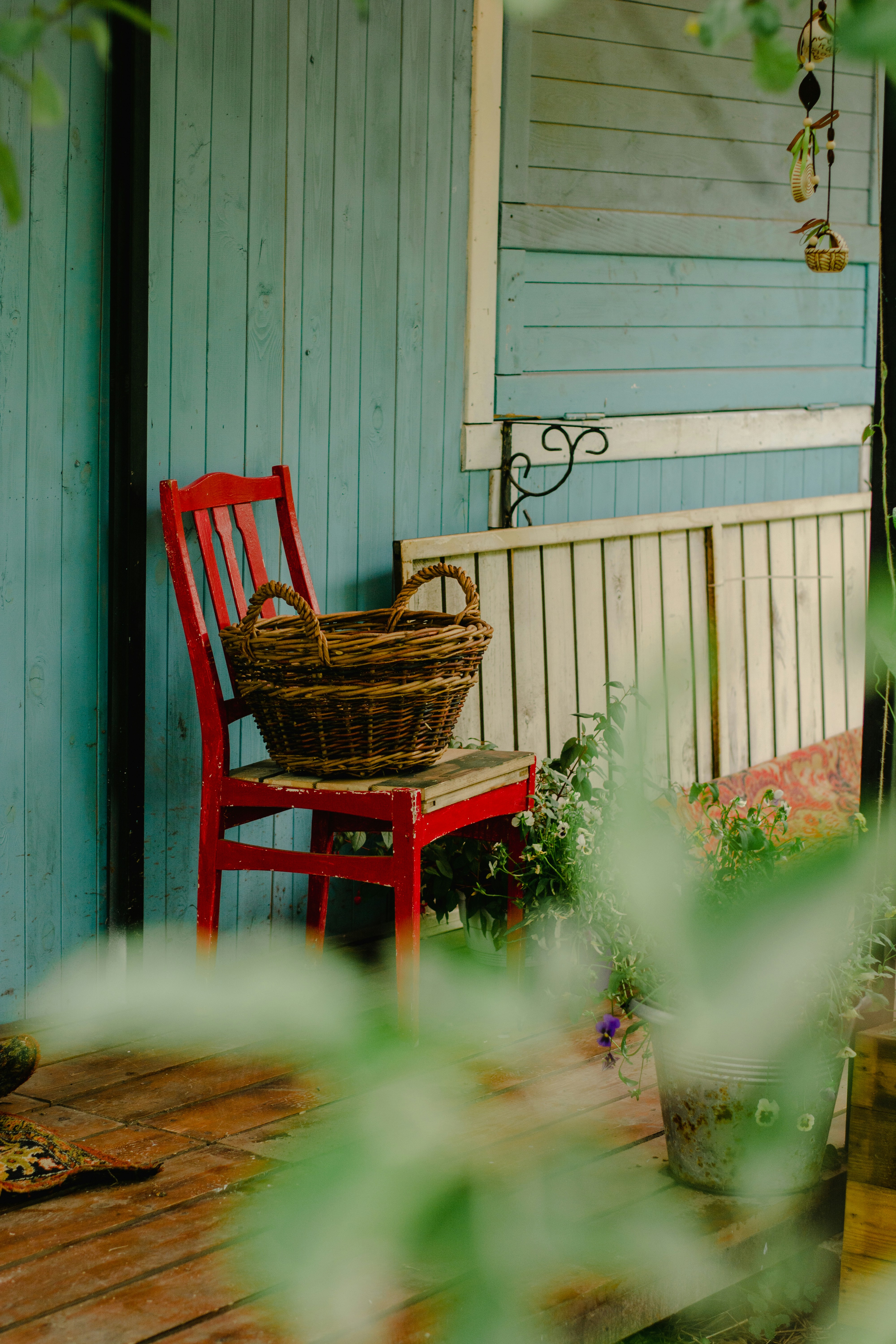 Photo by eugenivy_now