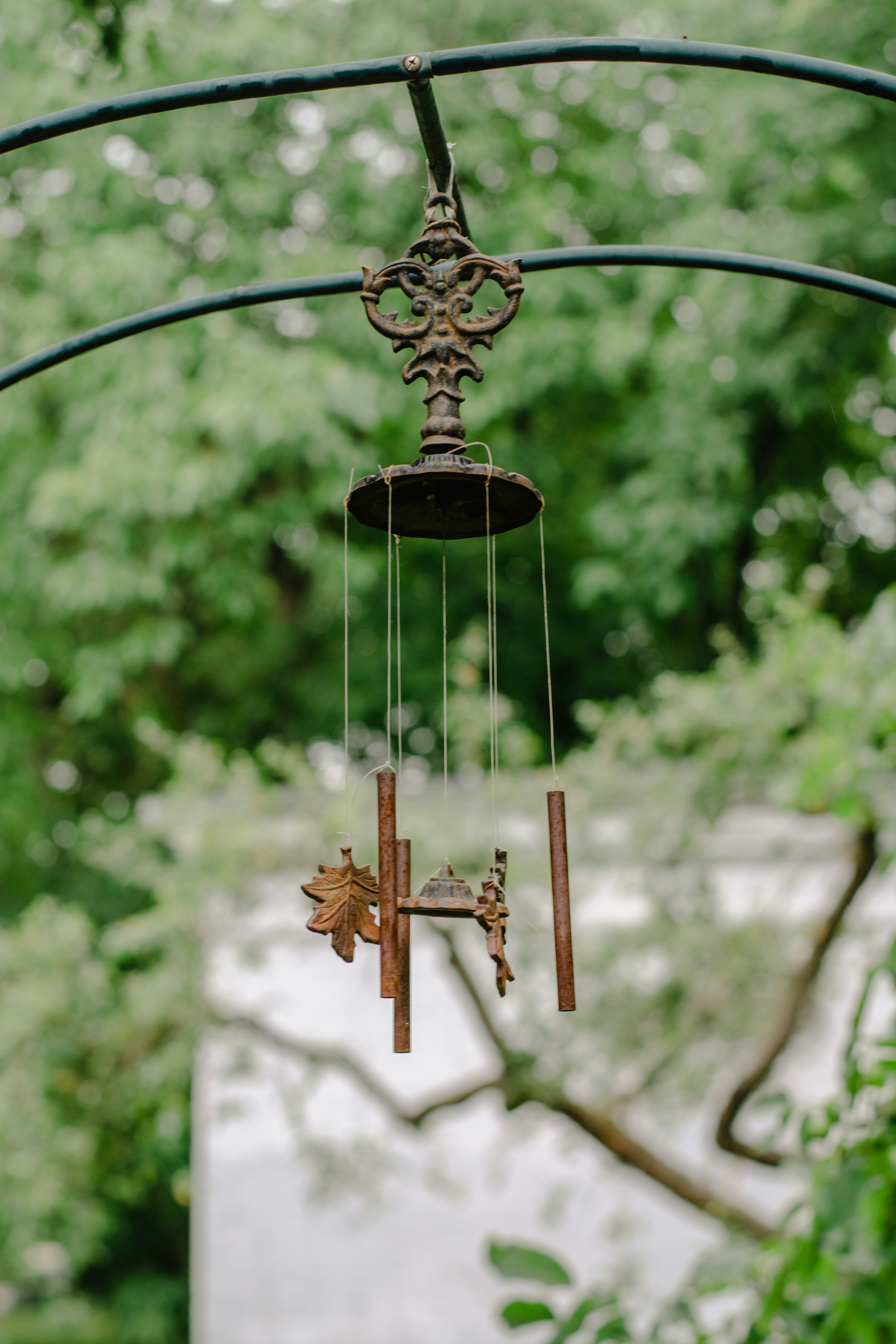 Photo by eugenivy_now