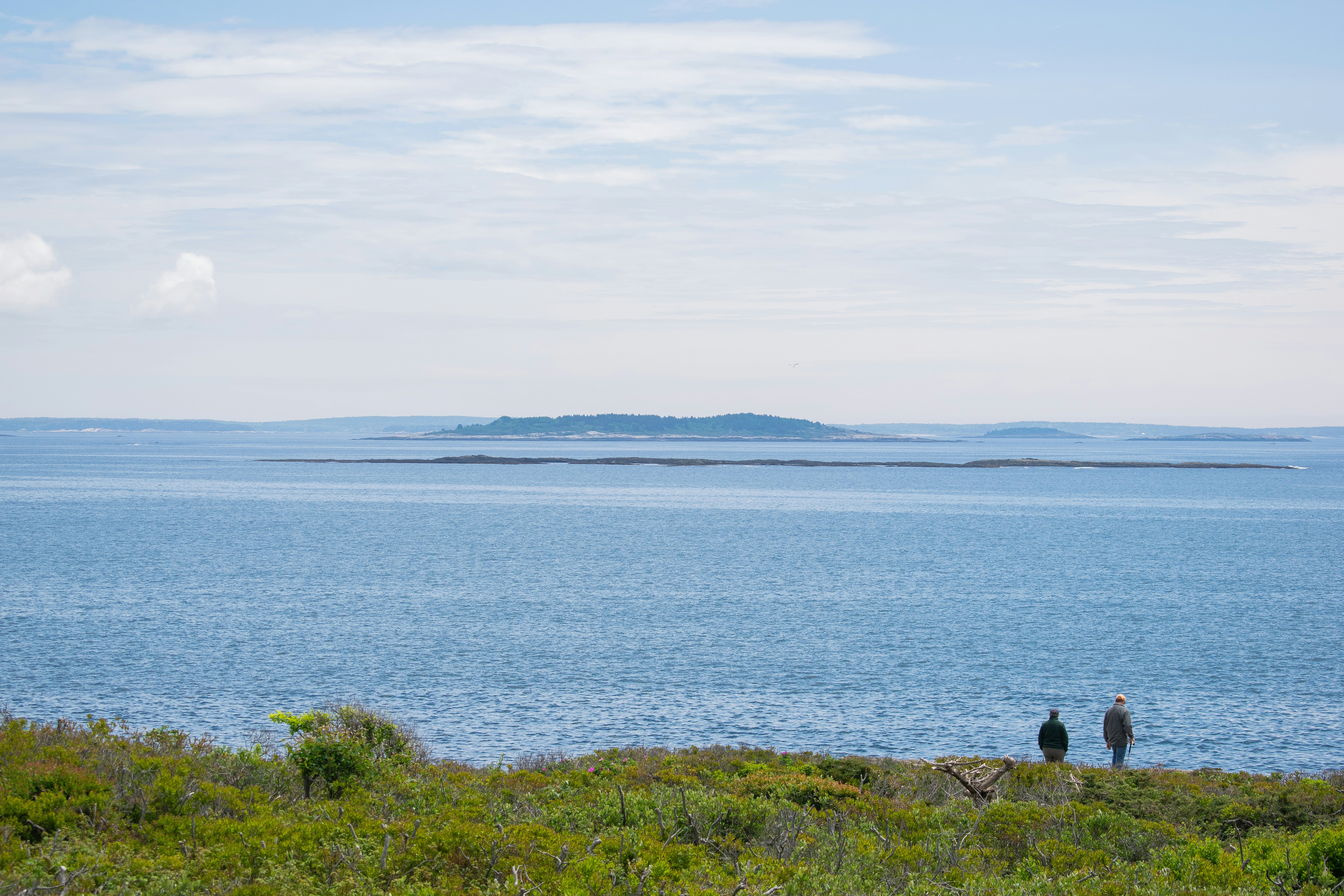 Photo by alexlowenthal