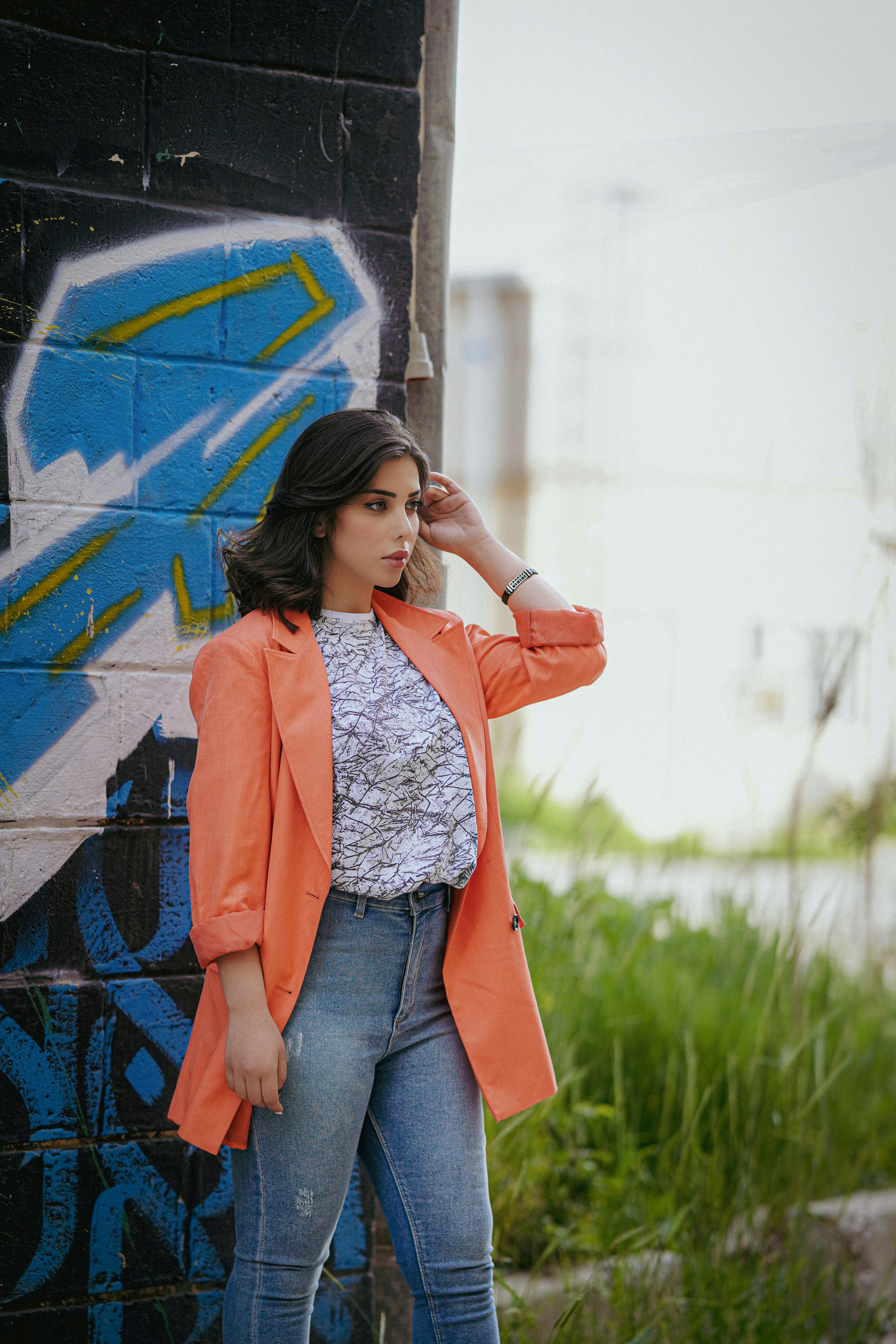 Photo by lhonkarwanhamasalih