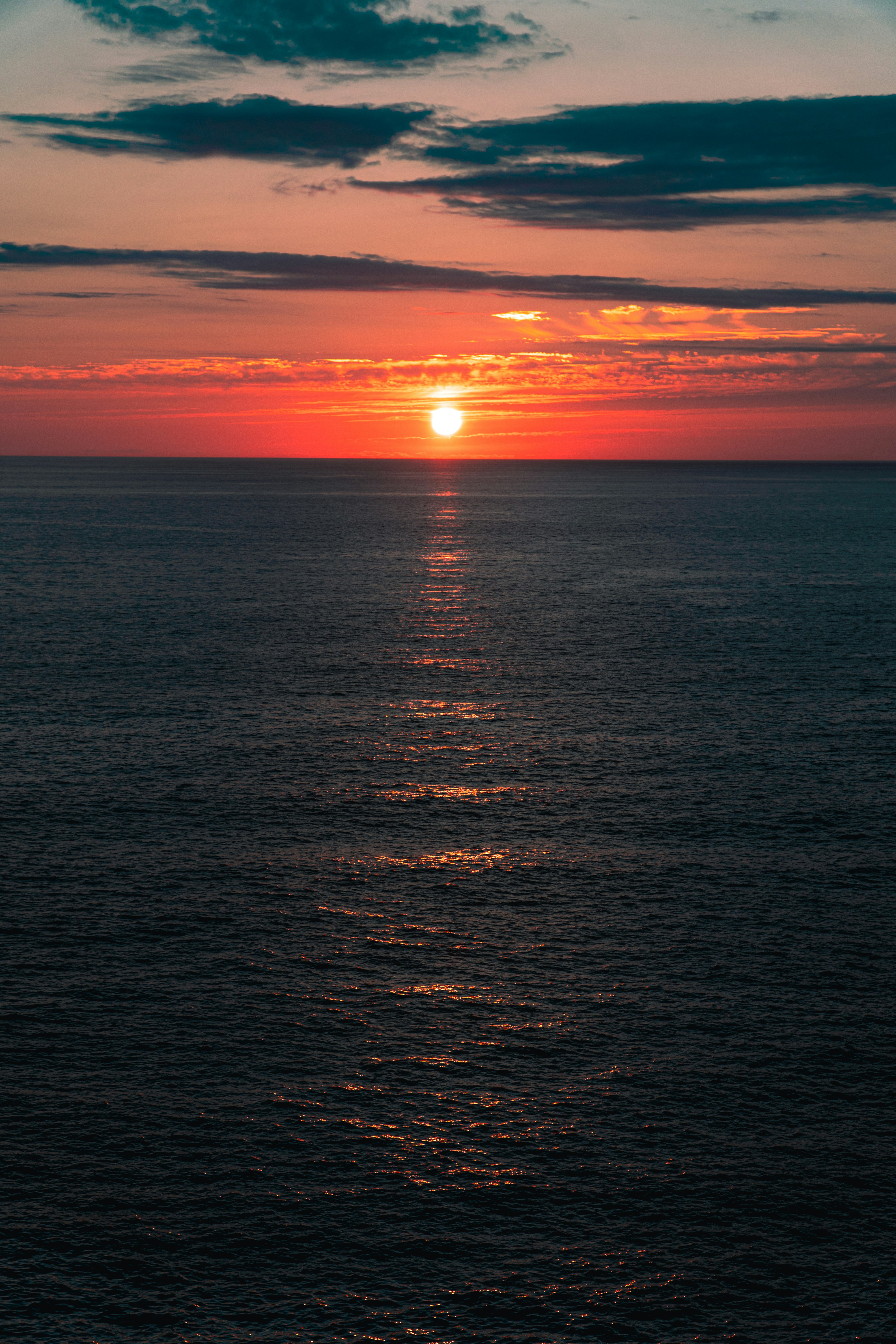 Photo by kylebushnell