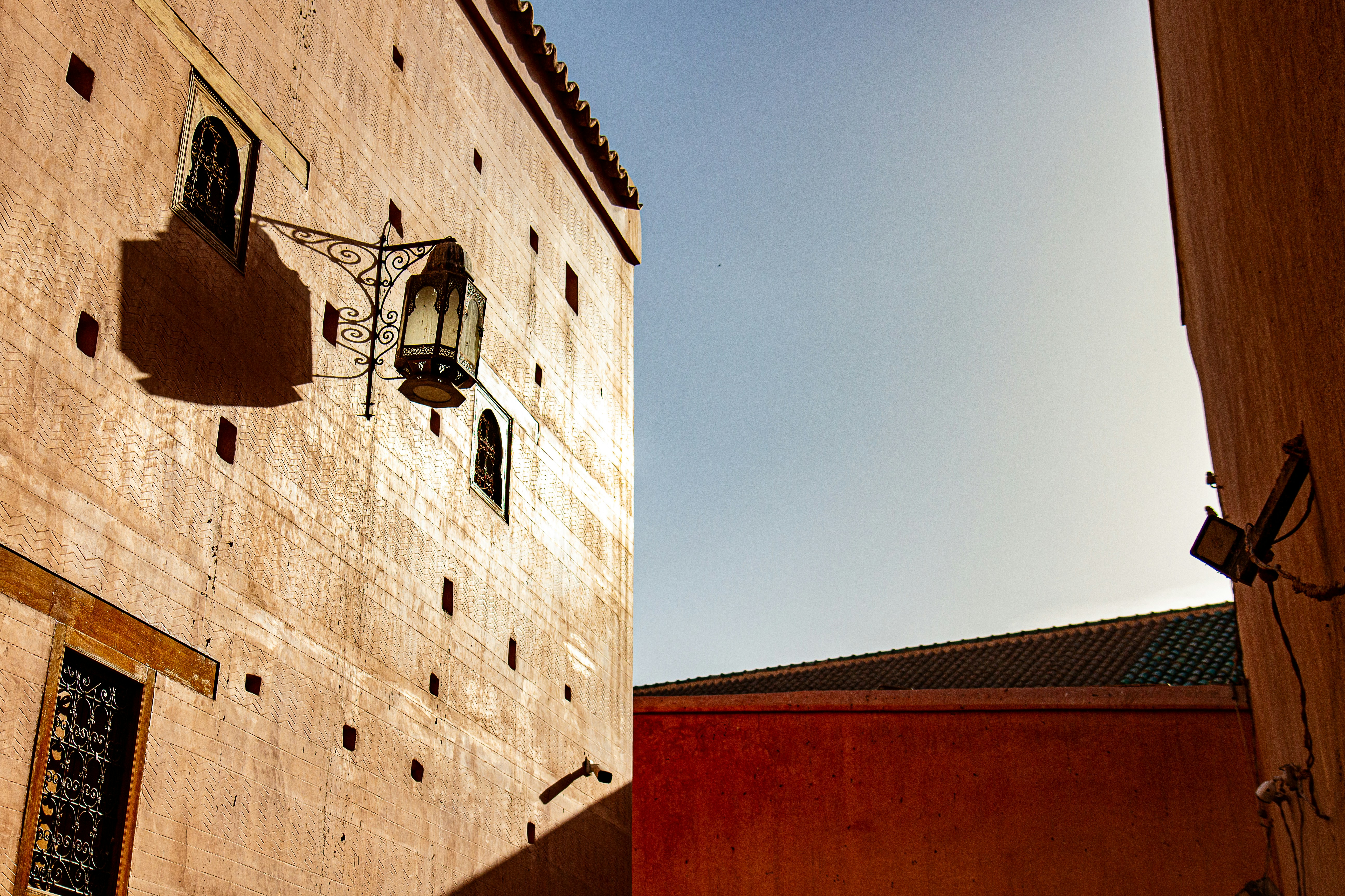 Photo by berniwittmann