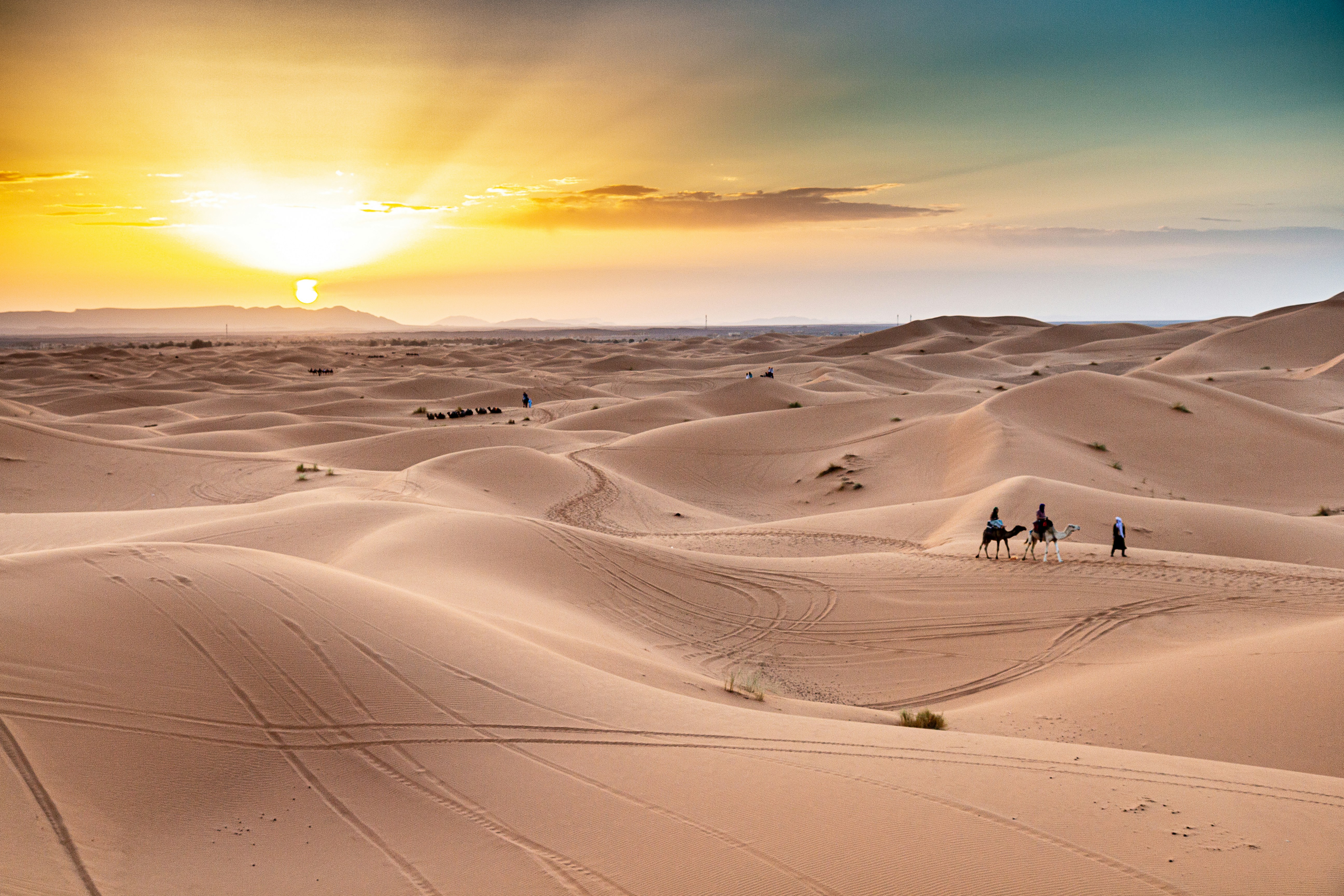 Photo by berniwittmann