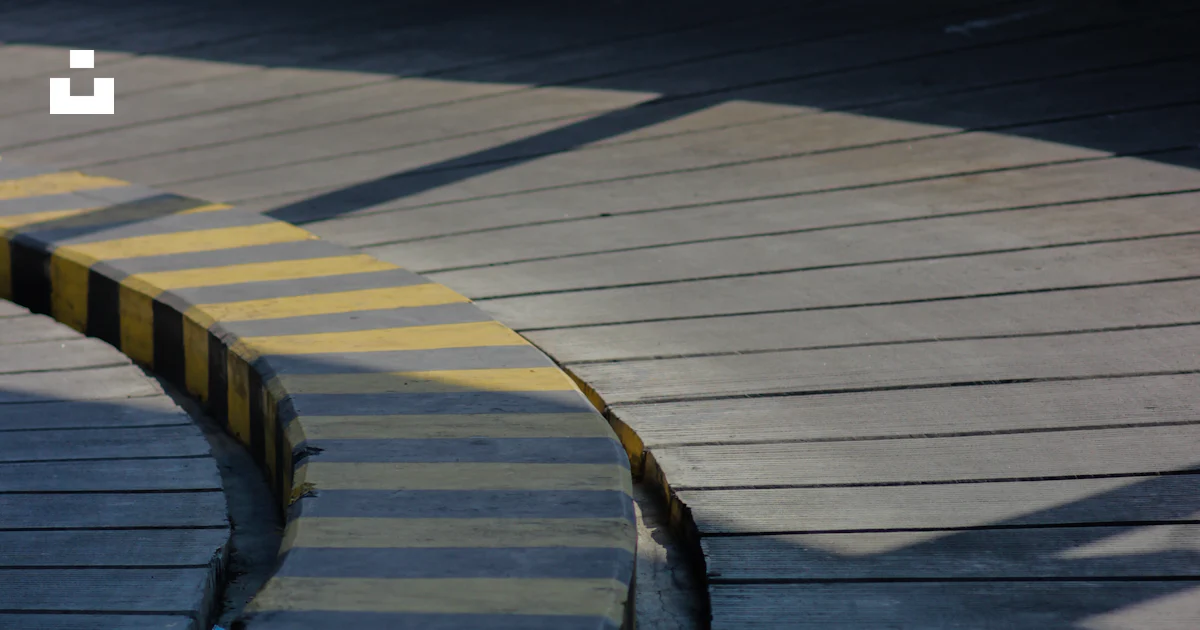 Unsplash Ramps A person riding a skateboard down a ramp photo – Free Jakarta Image on ...