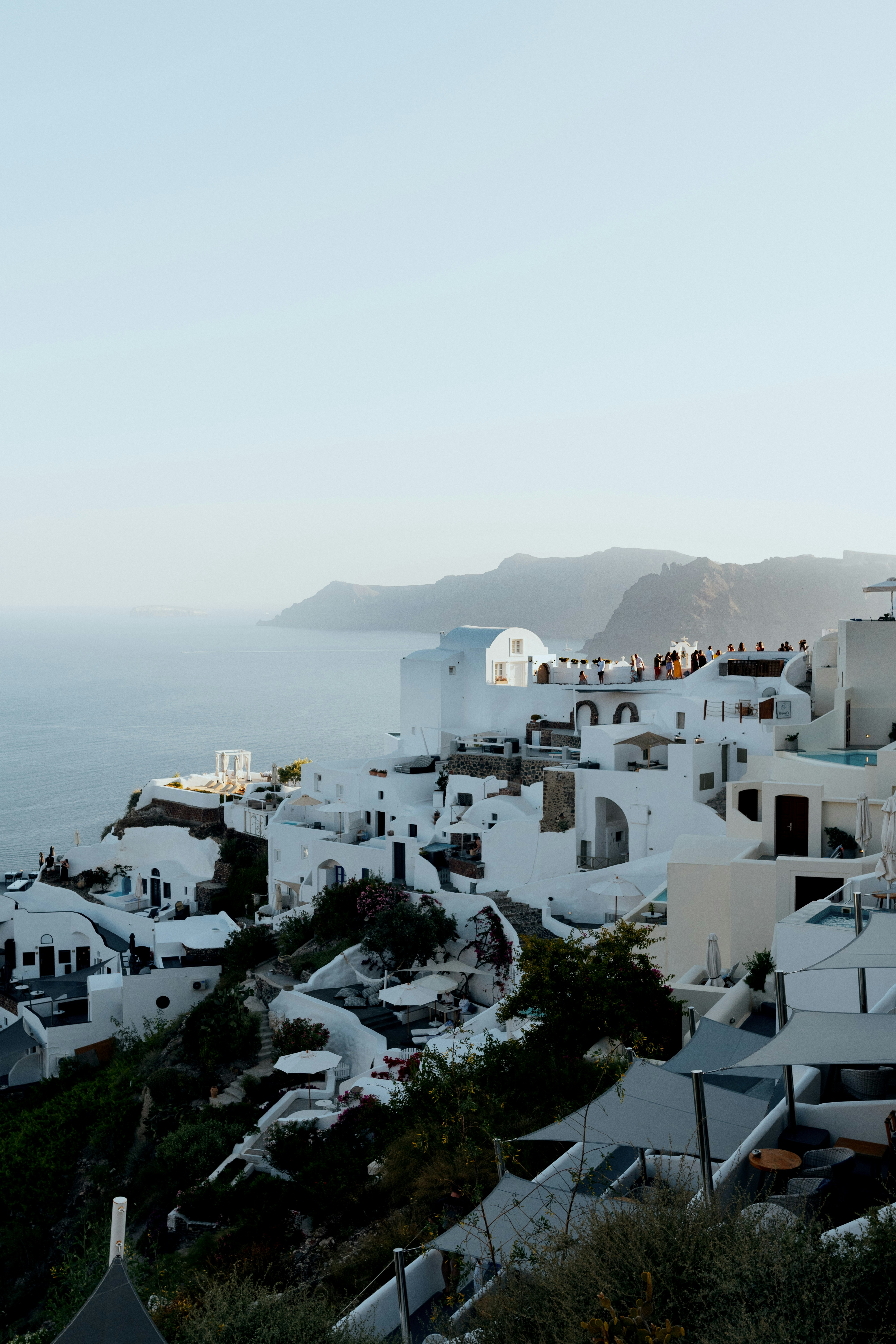 Photo by daniellestein