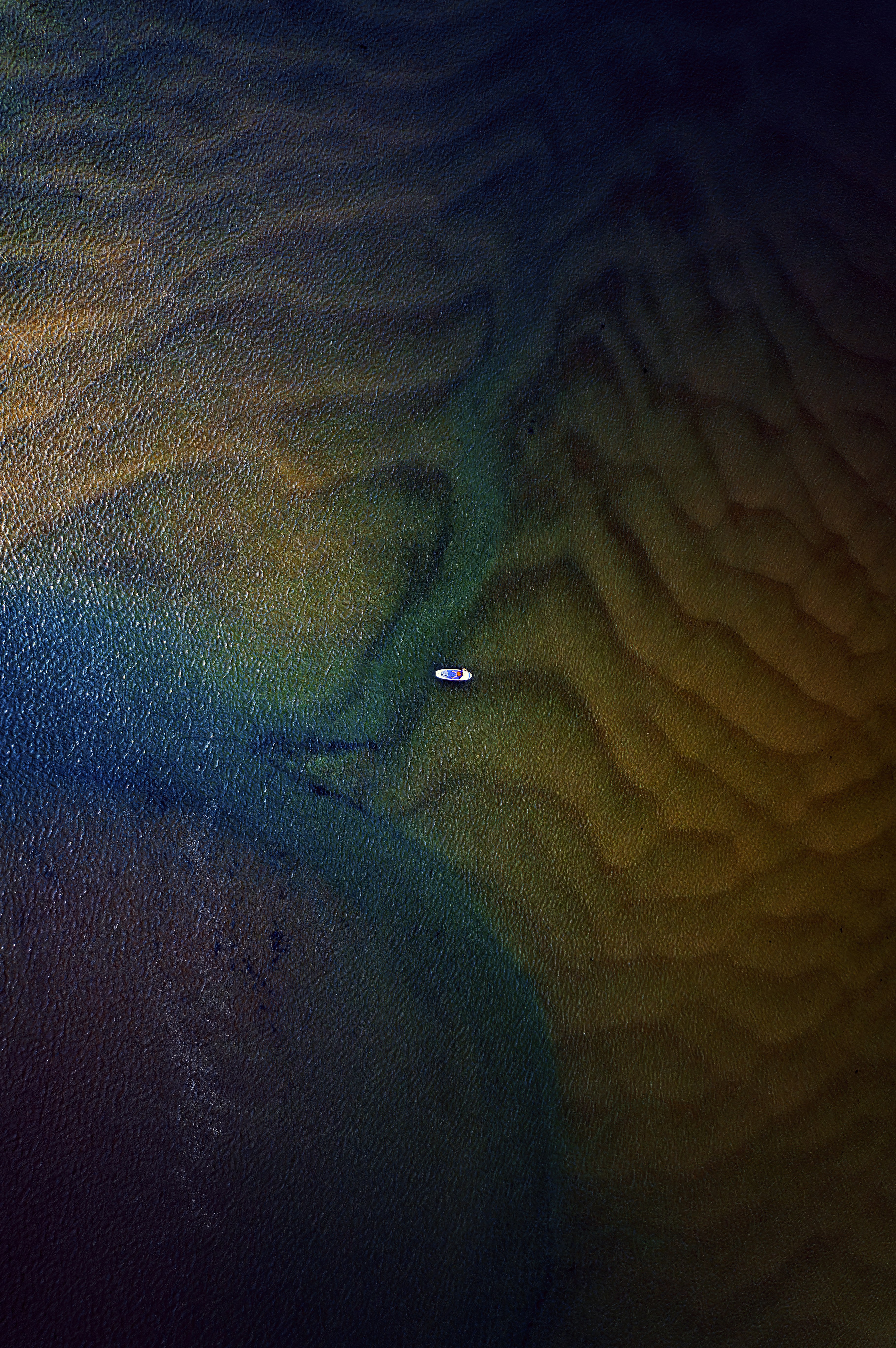 Micro SaaS: A New Way to Make Money with Technology