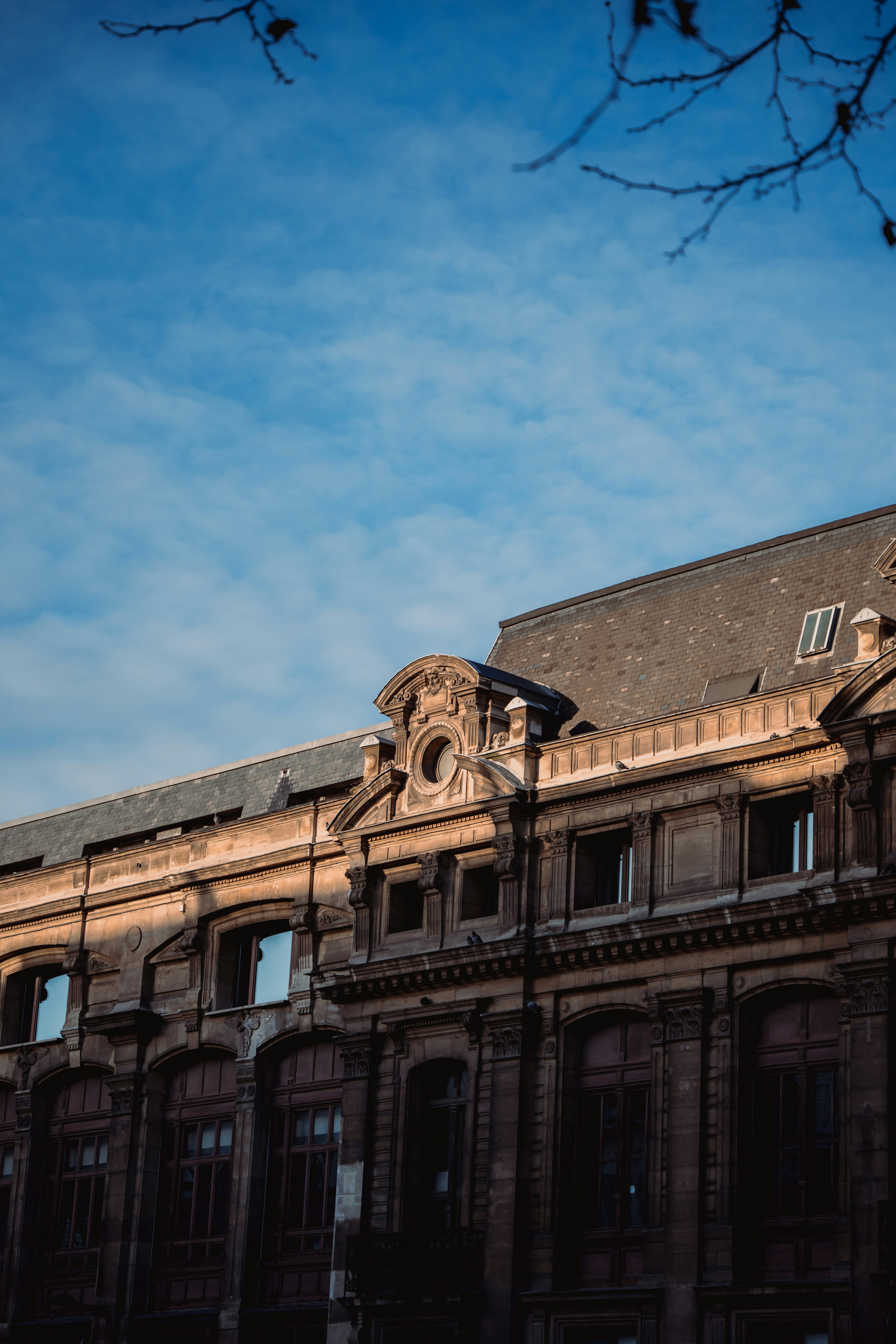 Photo by winstontjia