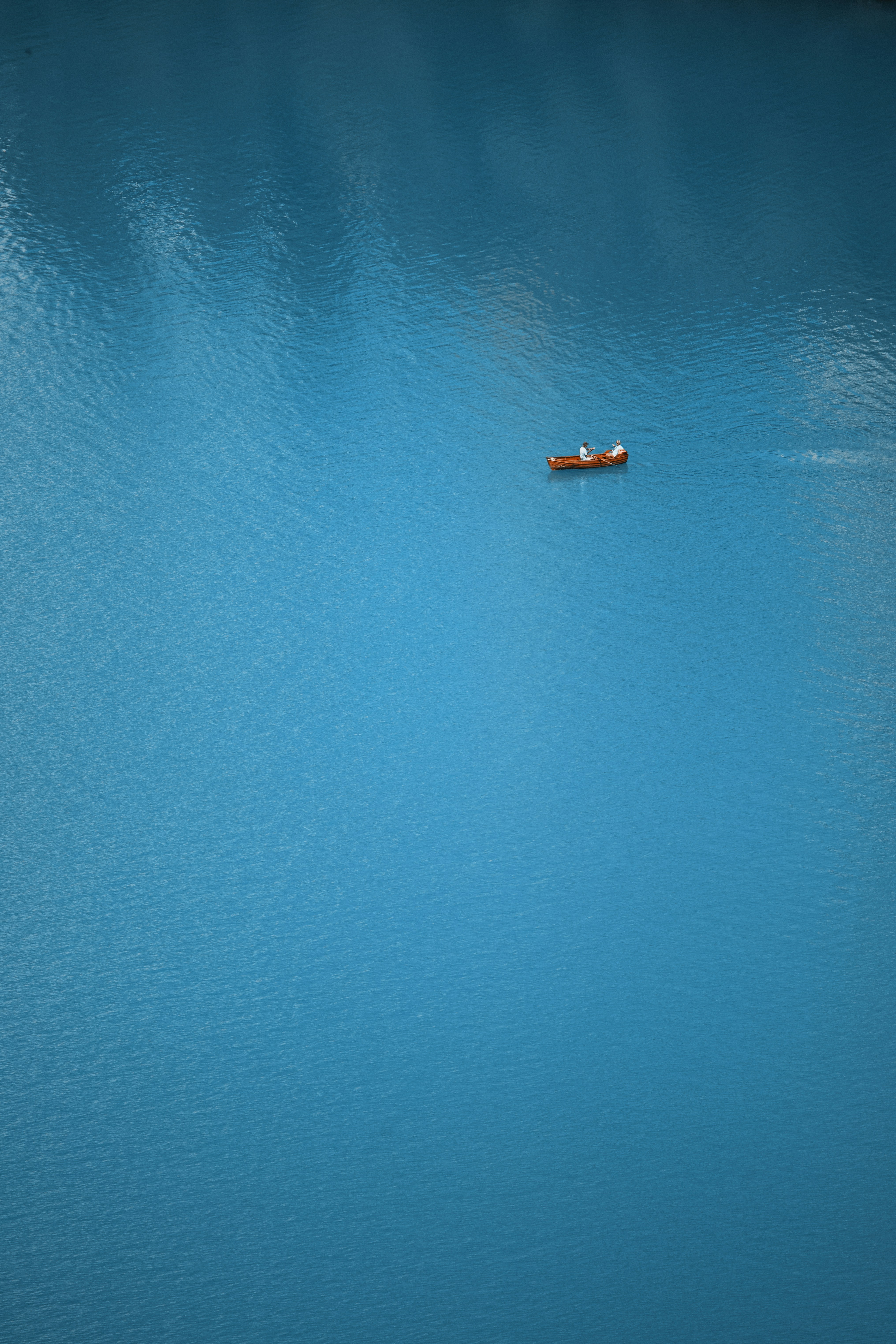 Photo by miguelalcantara