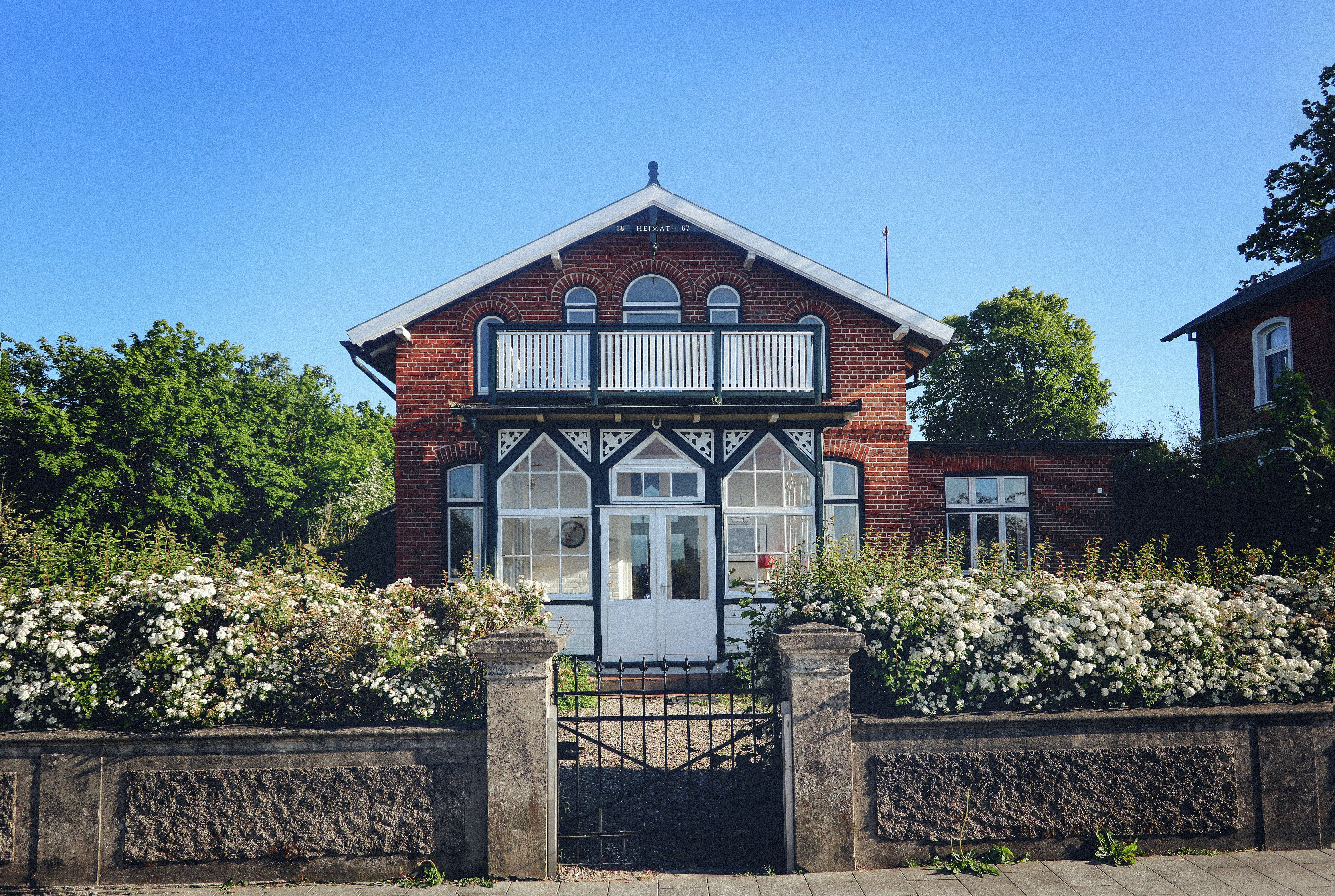 Photo by tolikrurac82