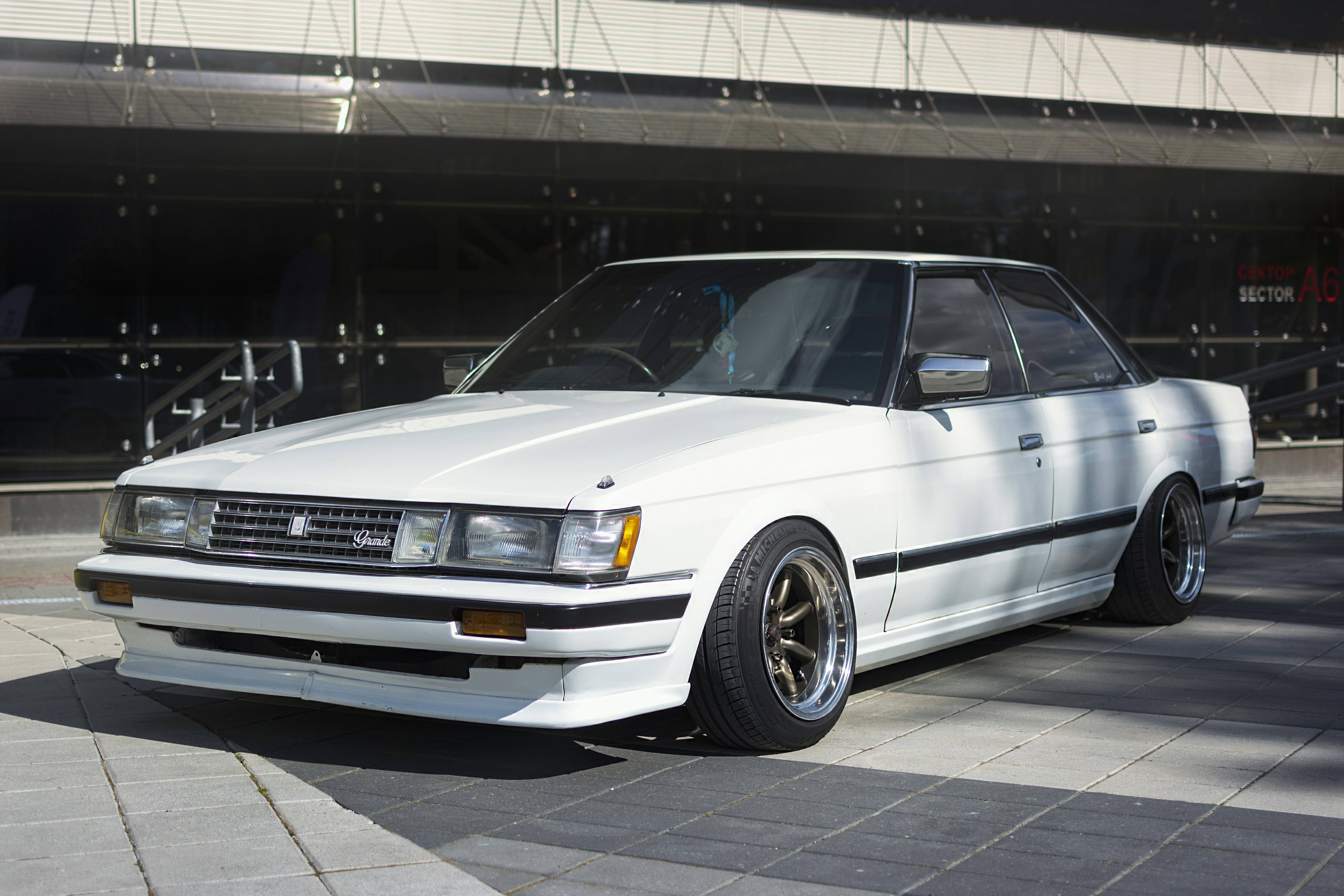 Photo by eadutskevich