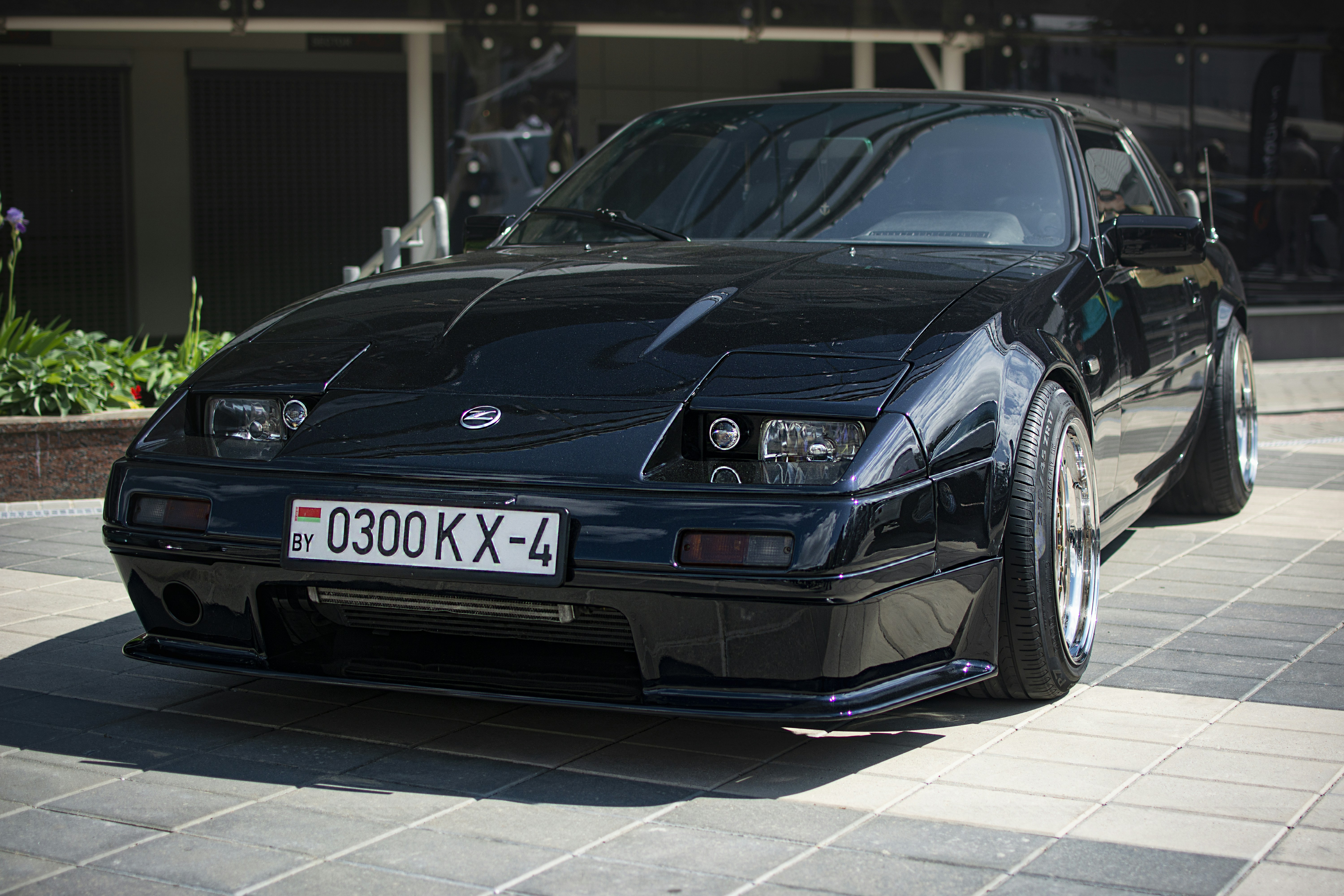 Photo by eadutskevich