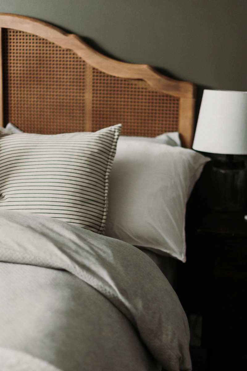 LETTO