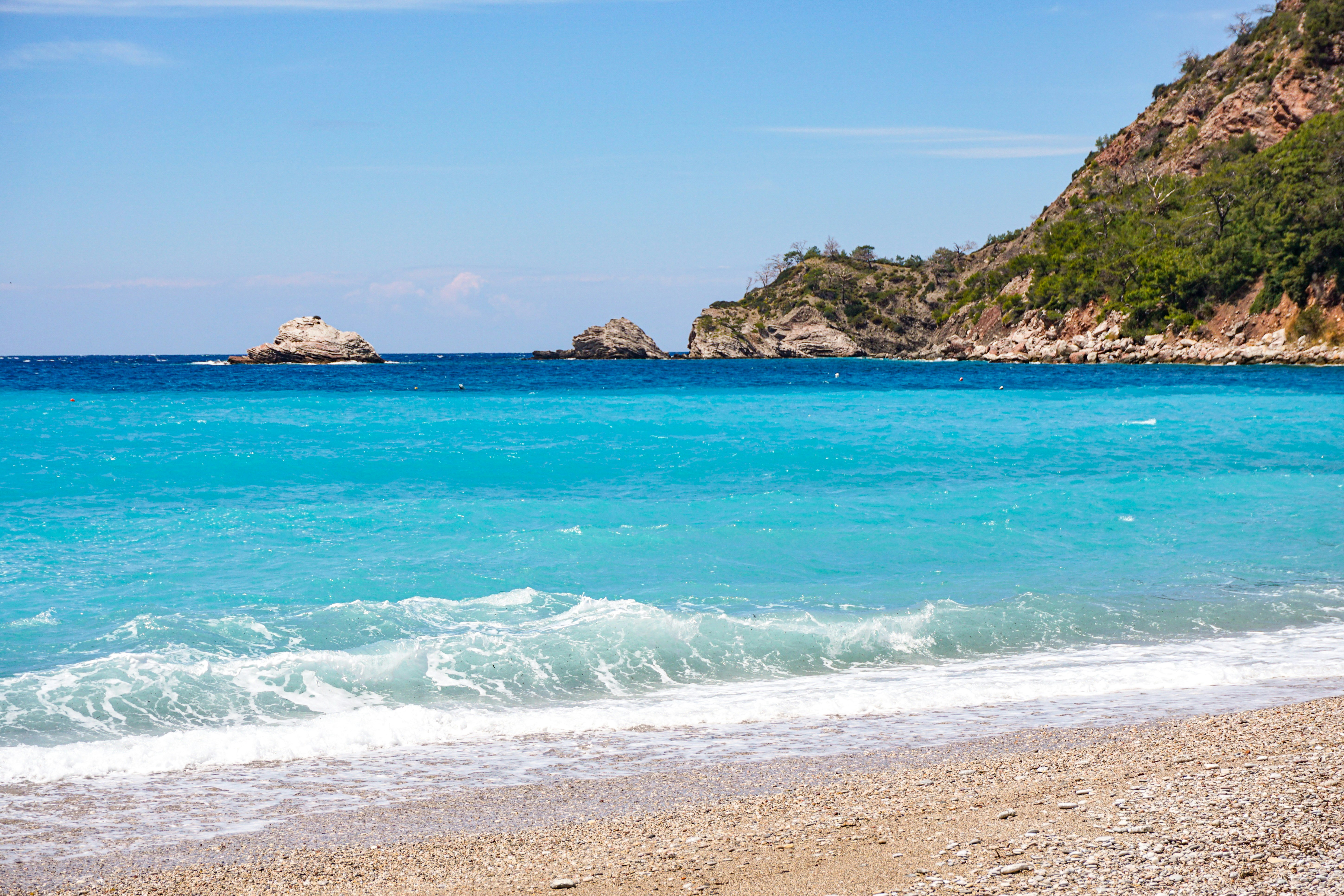 Photo by curiouscaptures