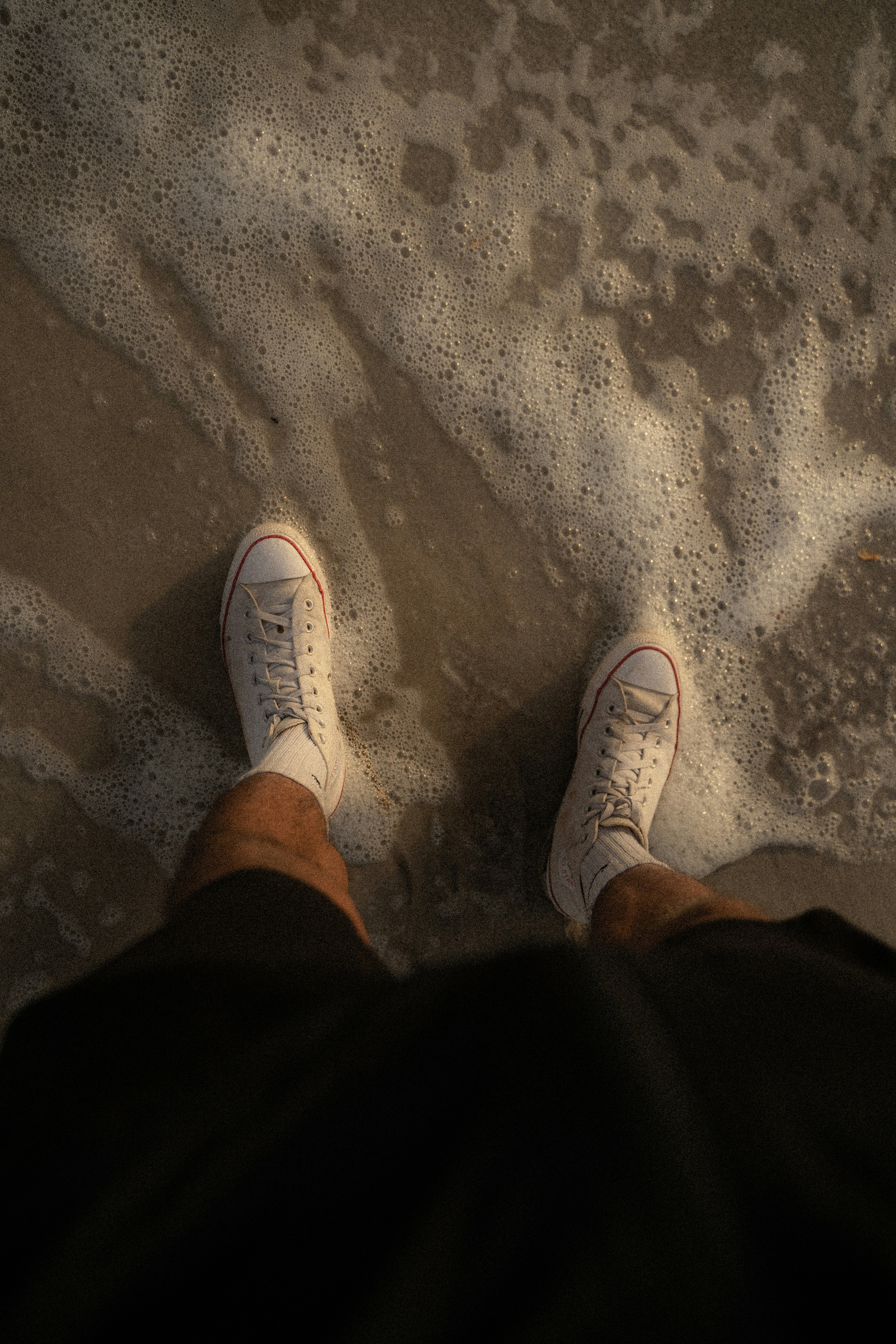 Photo by b_atchison98