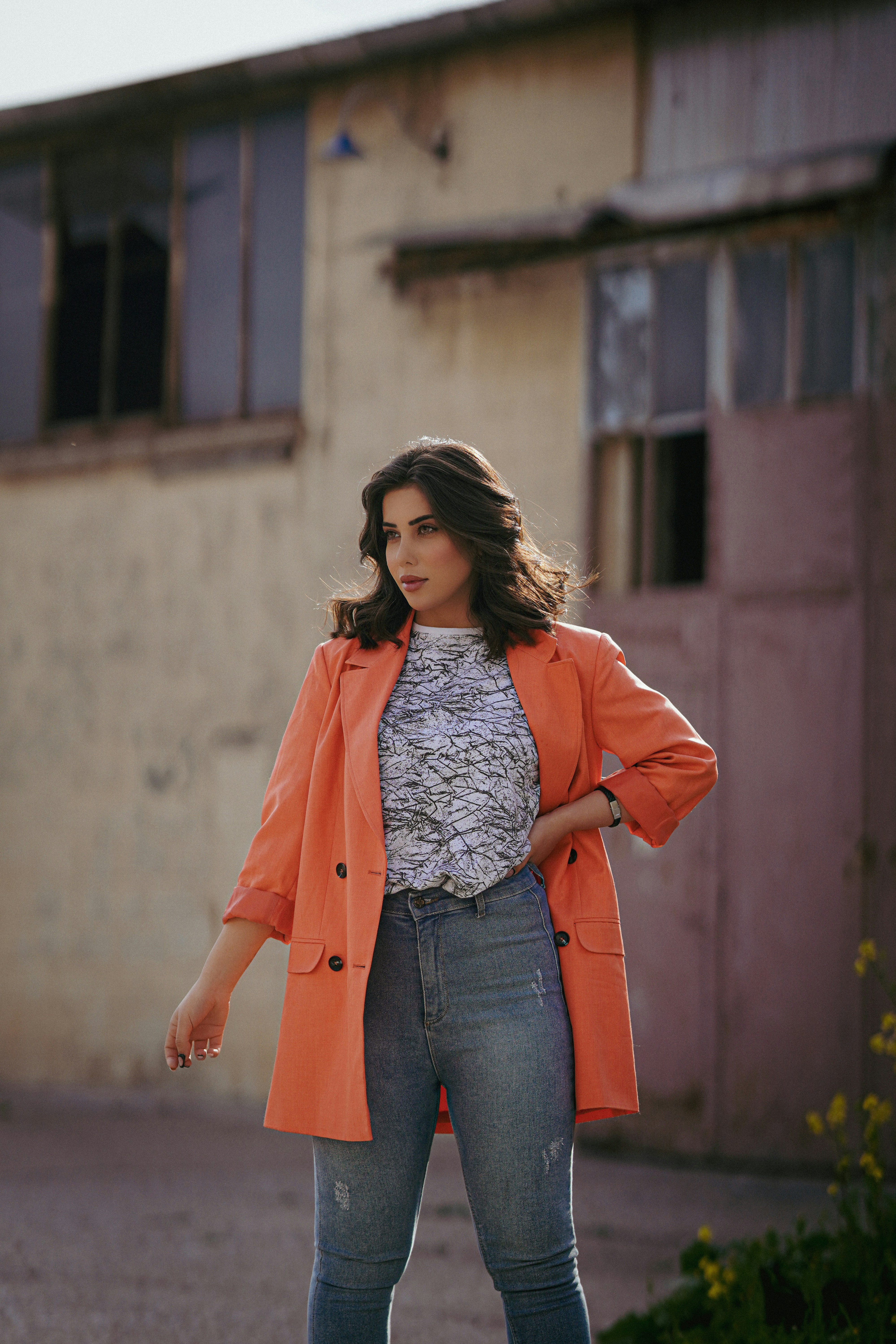 Photo by lhonkarwanhamasalih