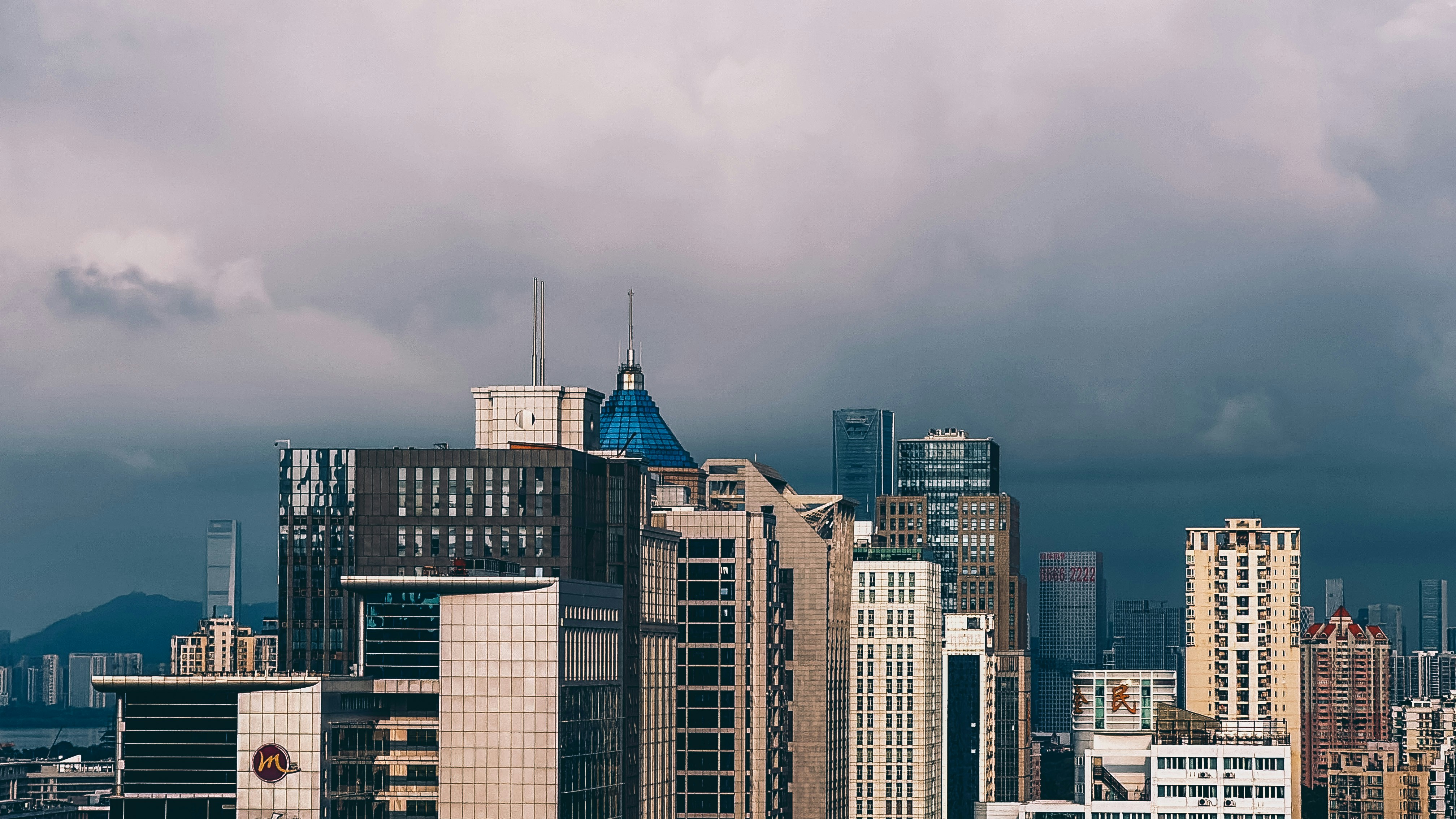 Photo by dickenslin76