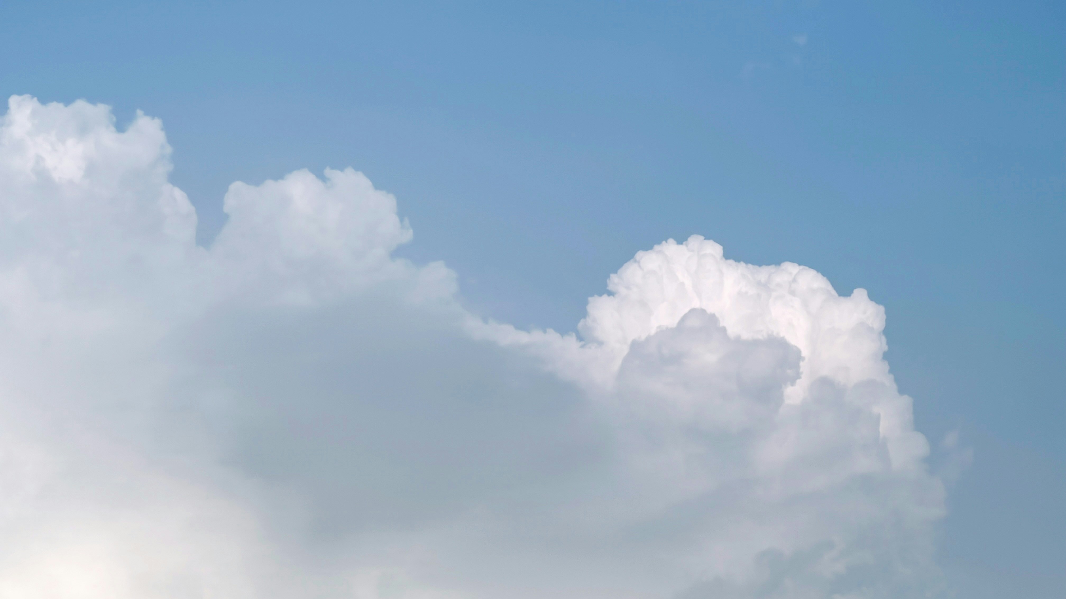 Photo by dickenslin76