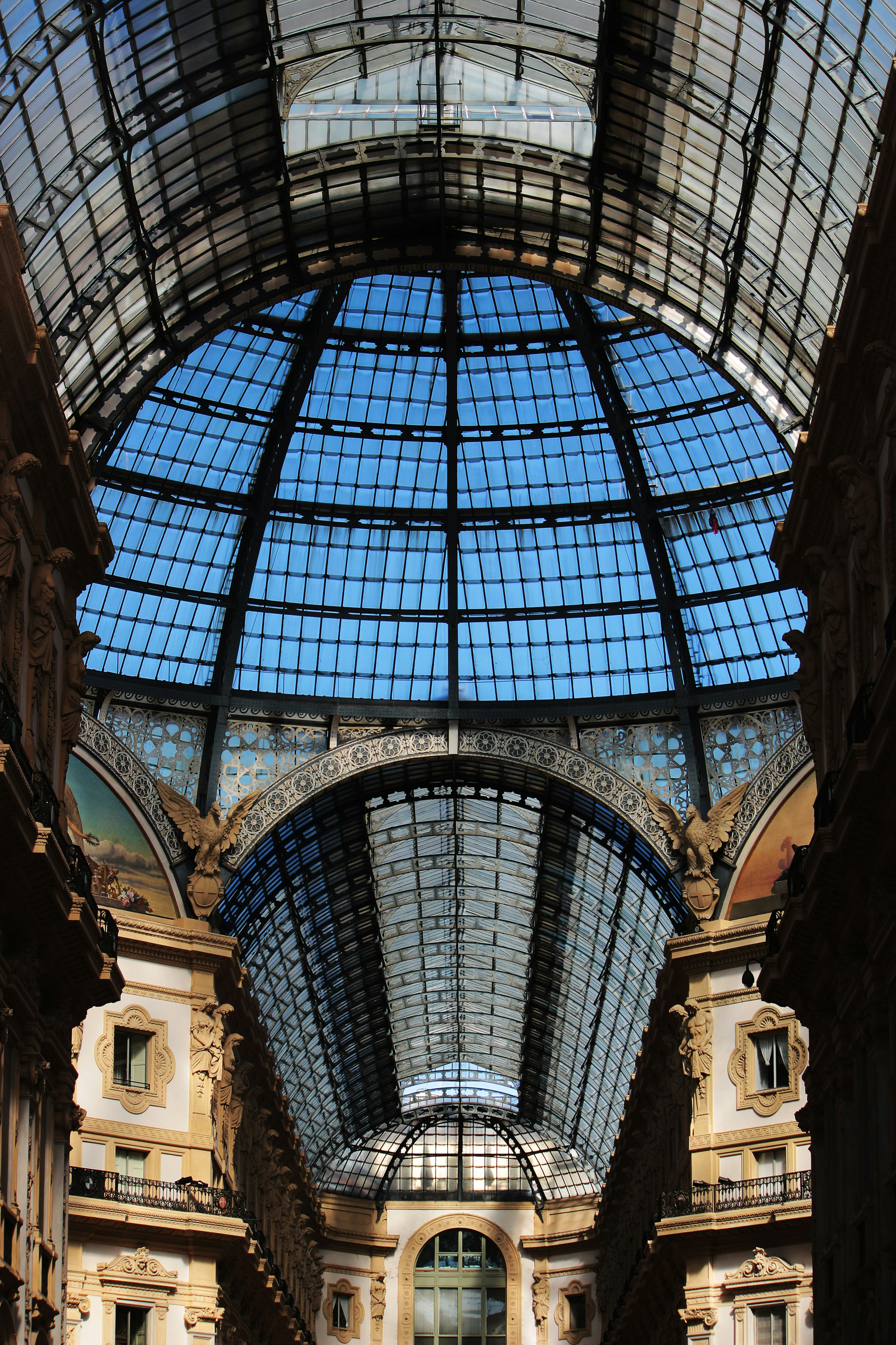 Photo by miloslopusina