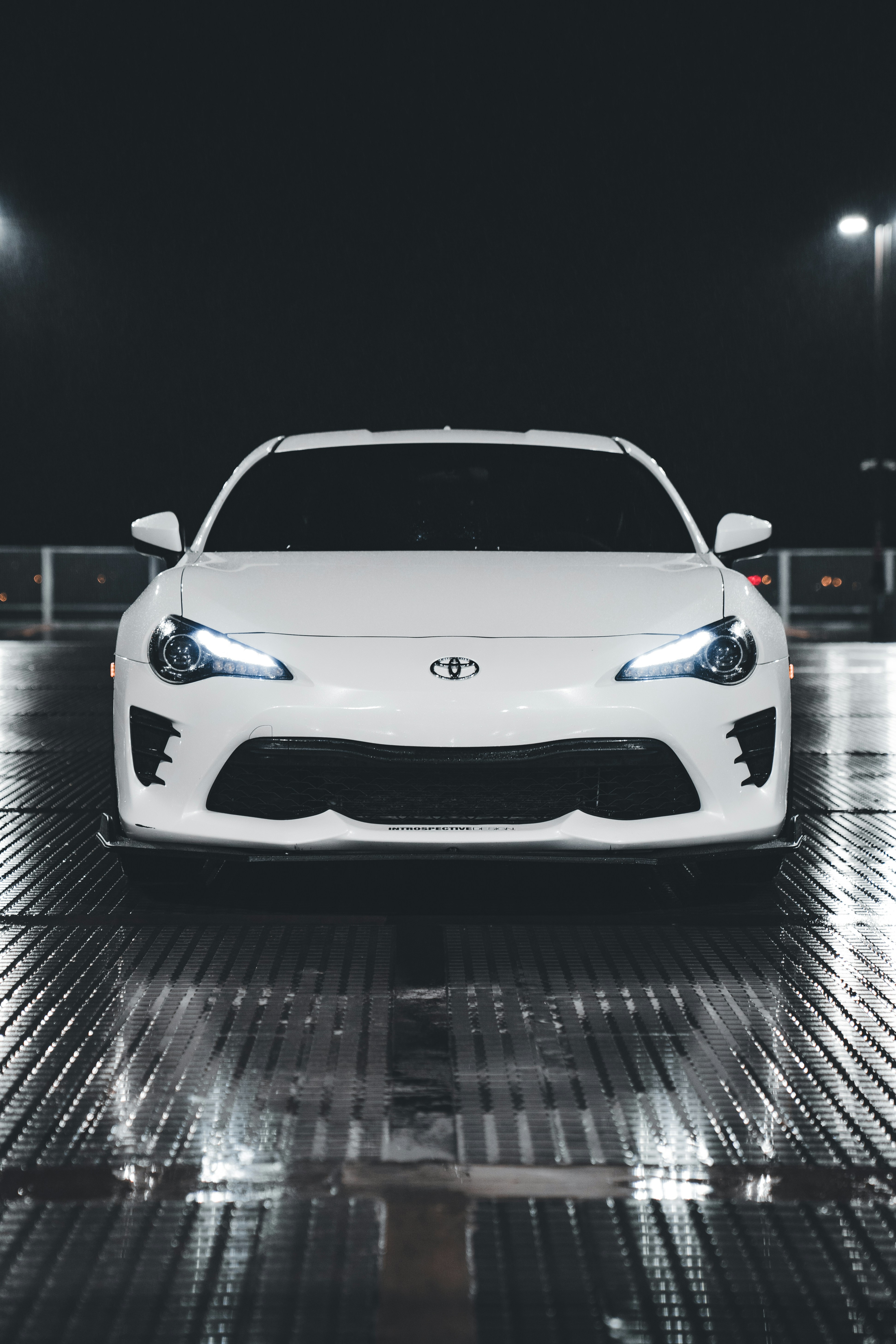 Photo by introspectivedsgn