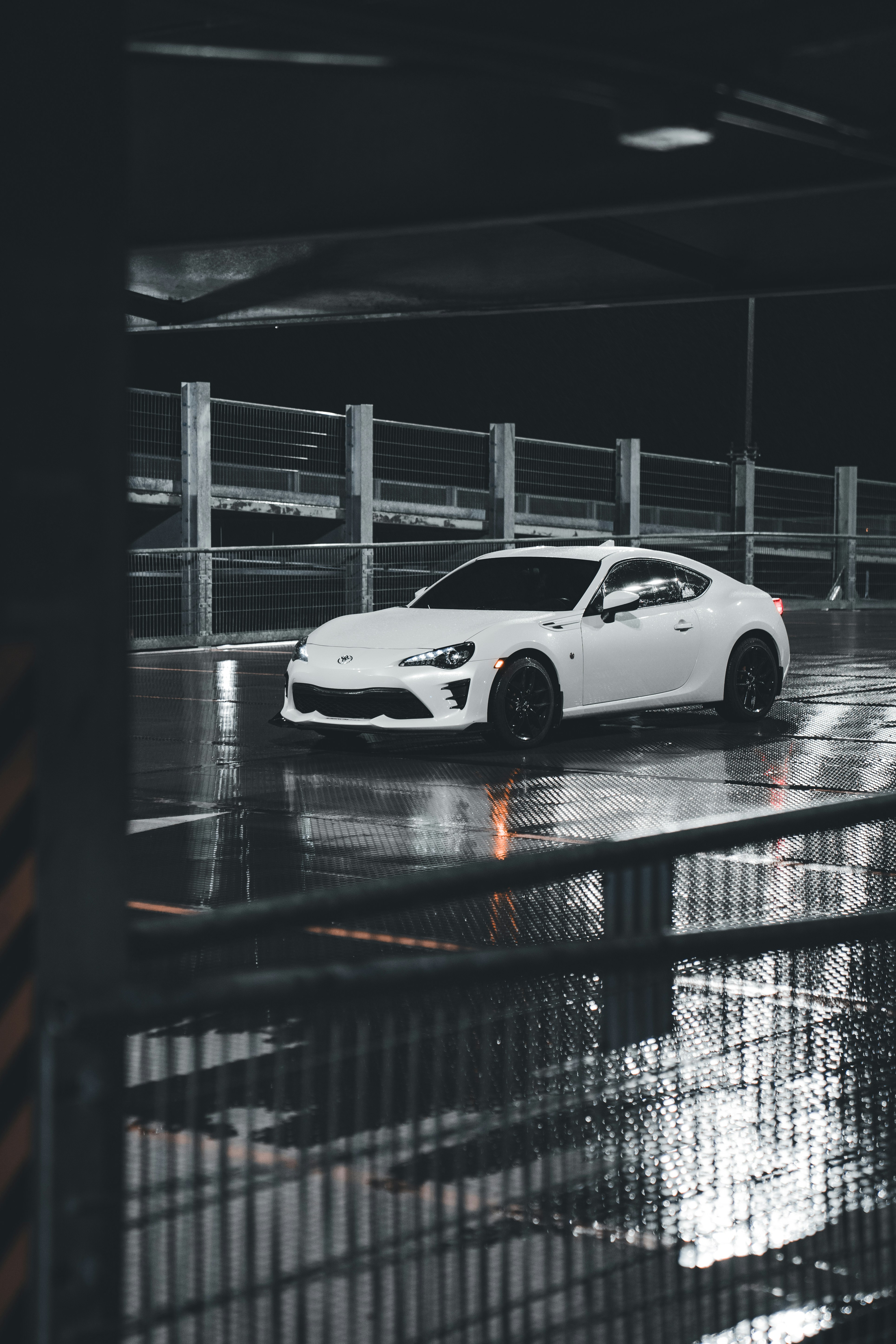 Photo by introspectivedsgn