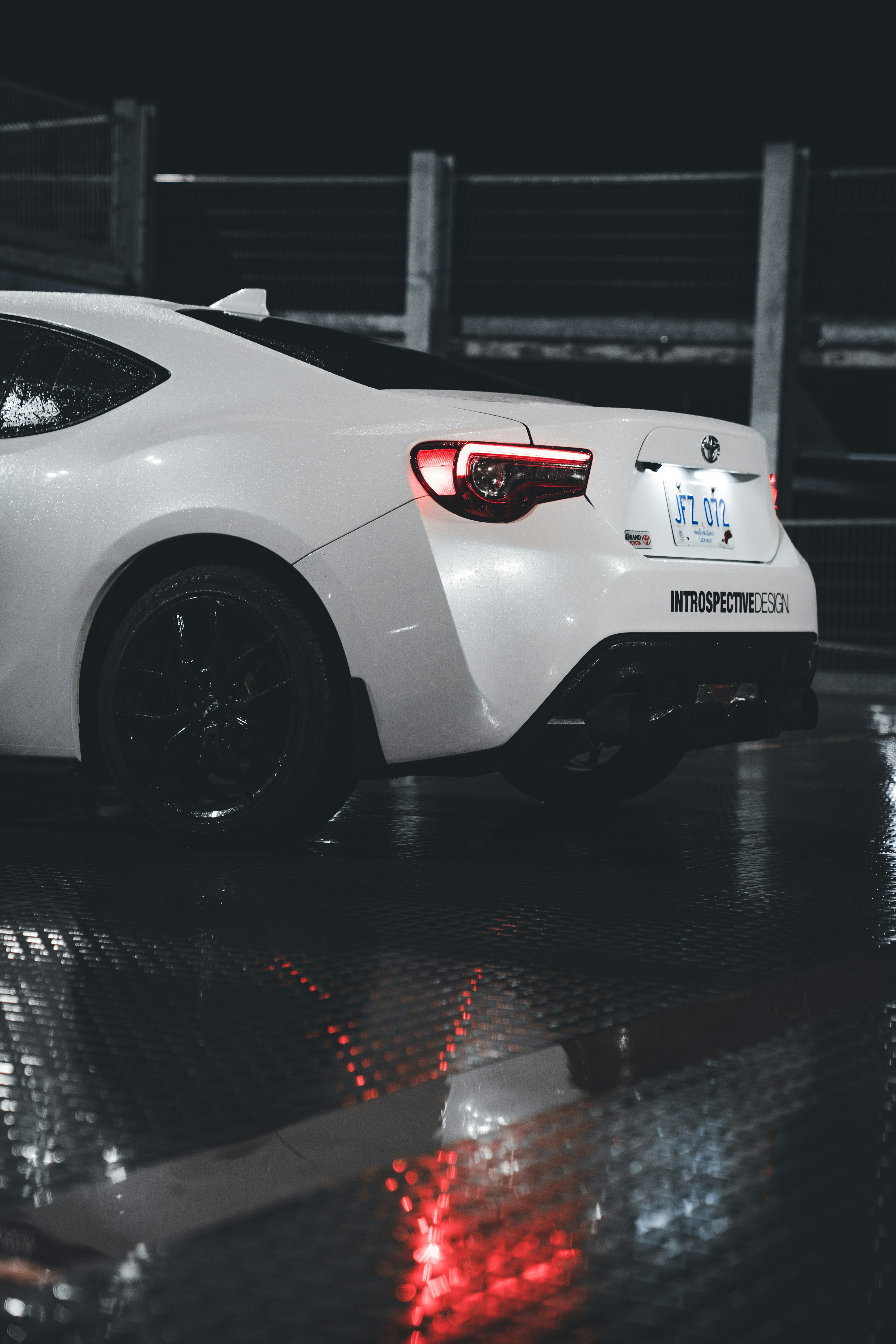 Photo by introspectivedsgn