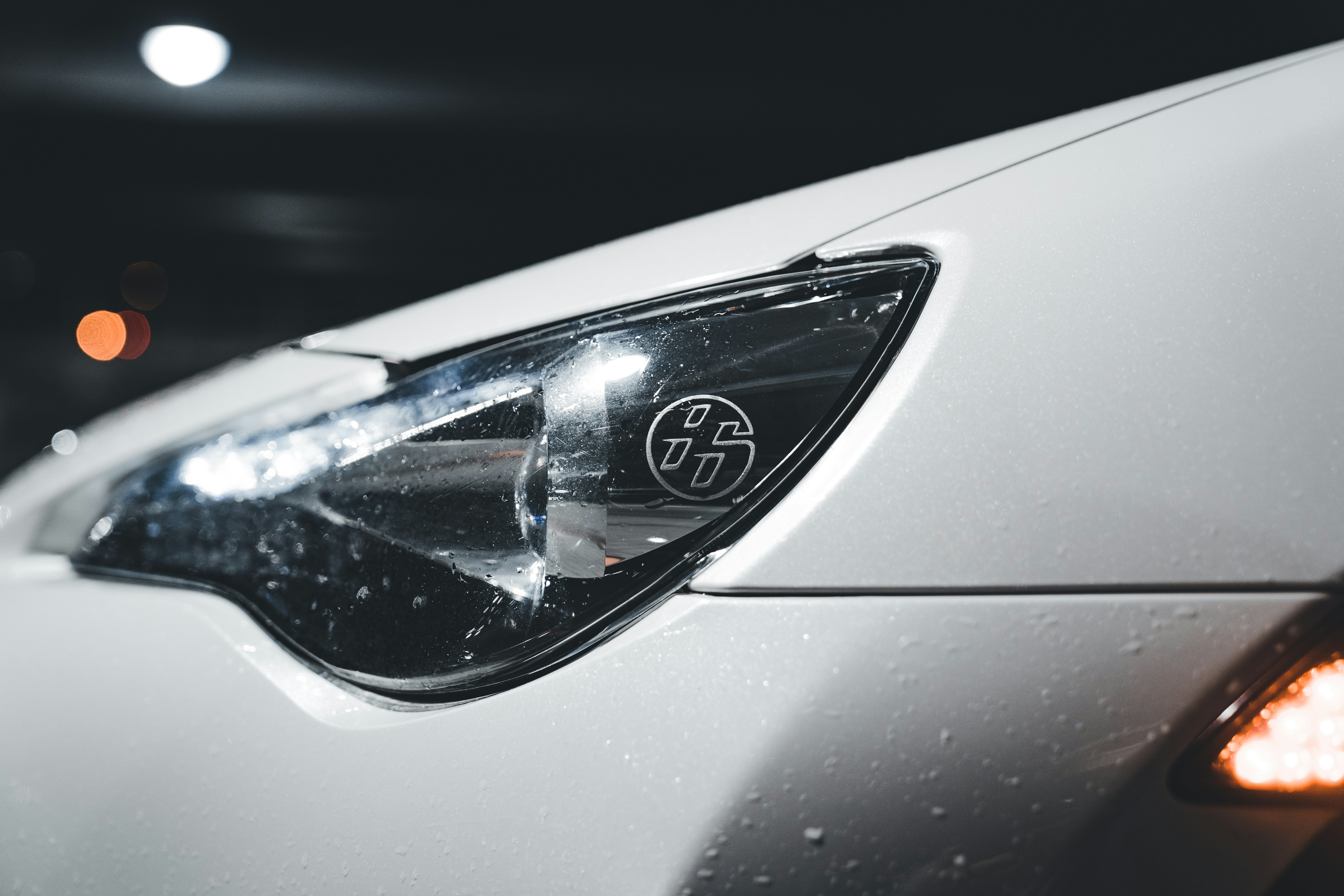 Photo by introspectivedsgn