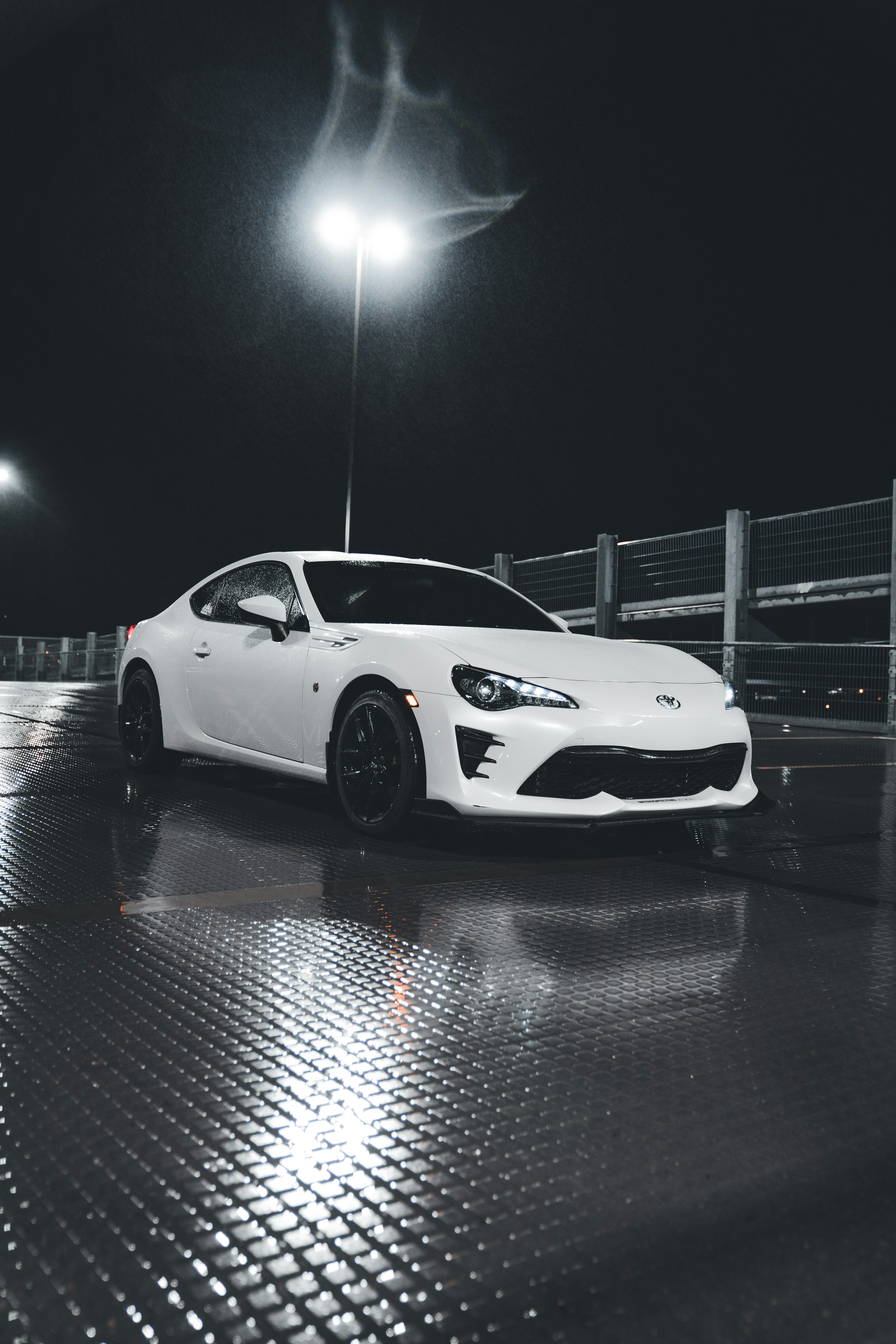 Photo by introspectivedsgn