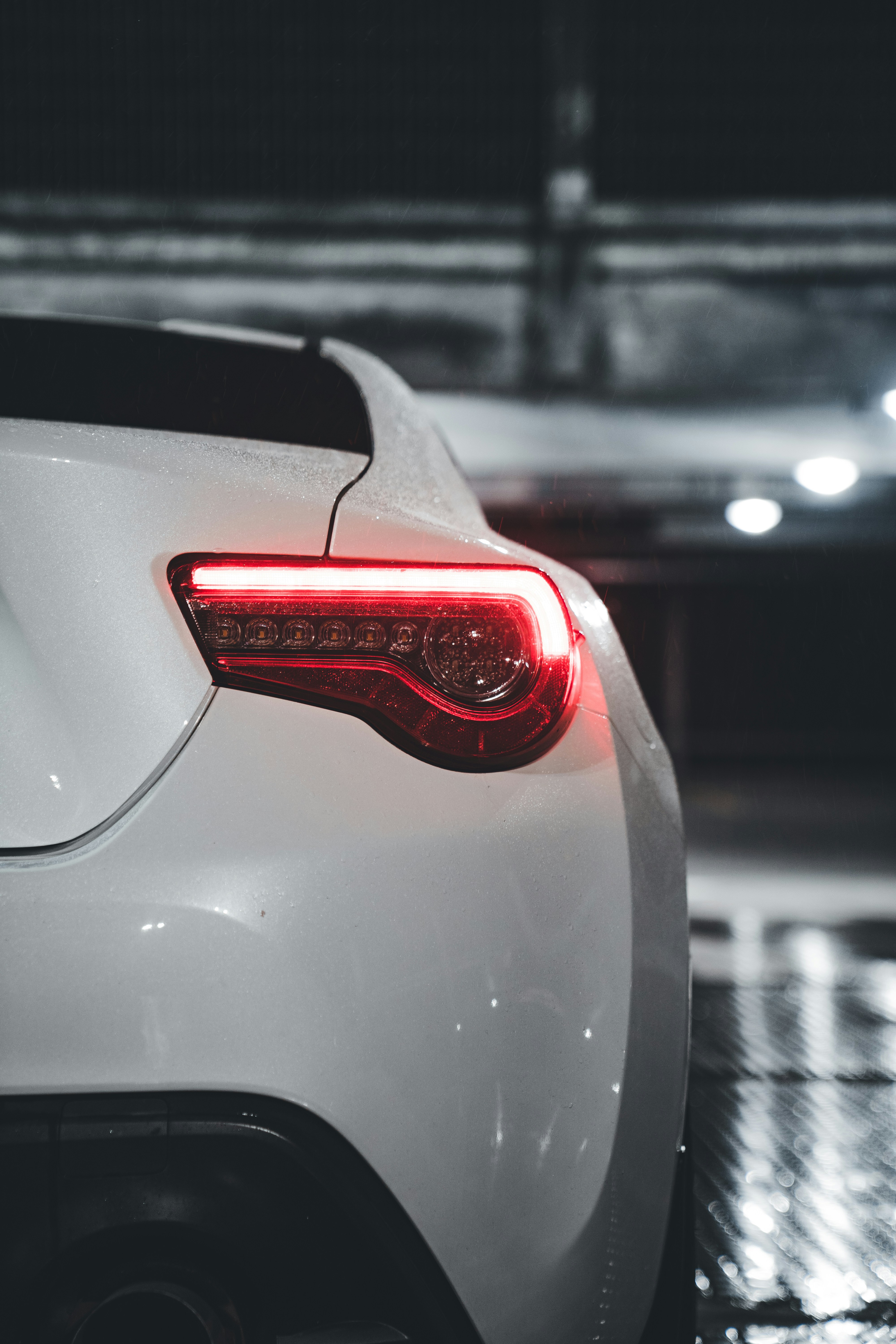 Photo by introspectivedsgn