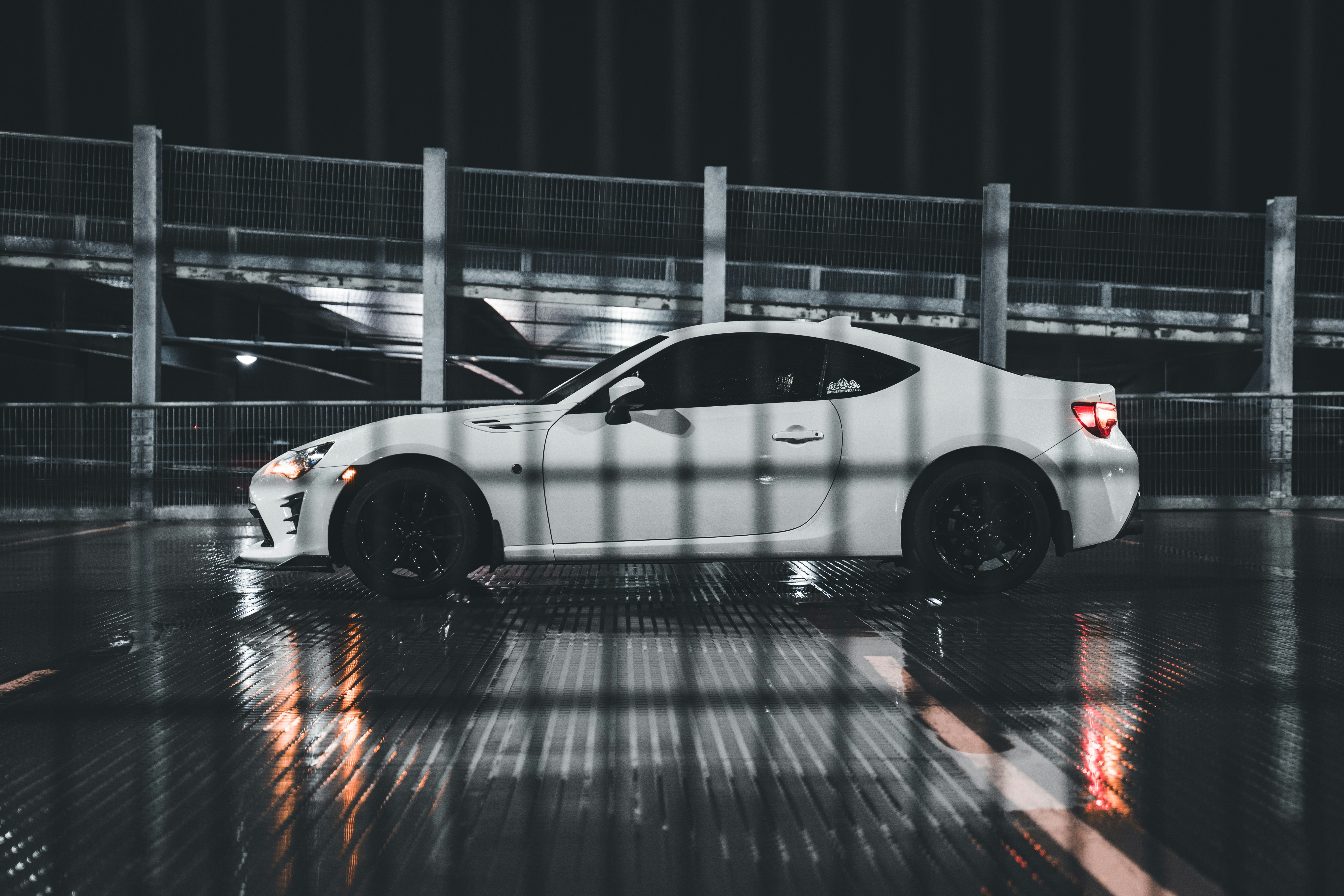 Photo by introspectivedsgn