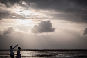 Films de Mariage