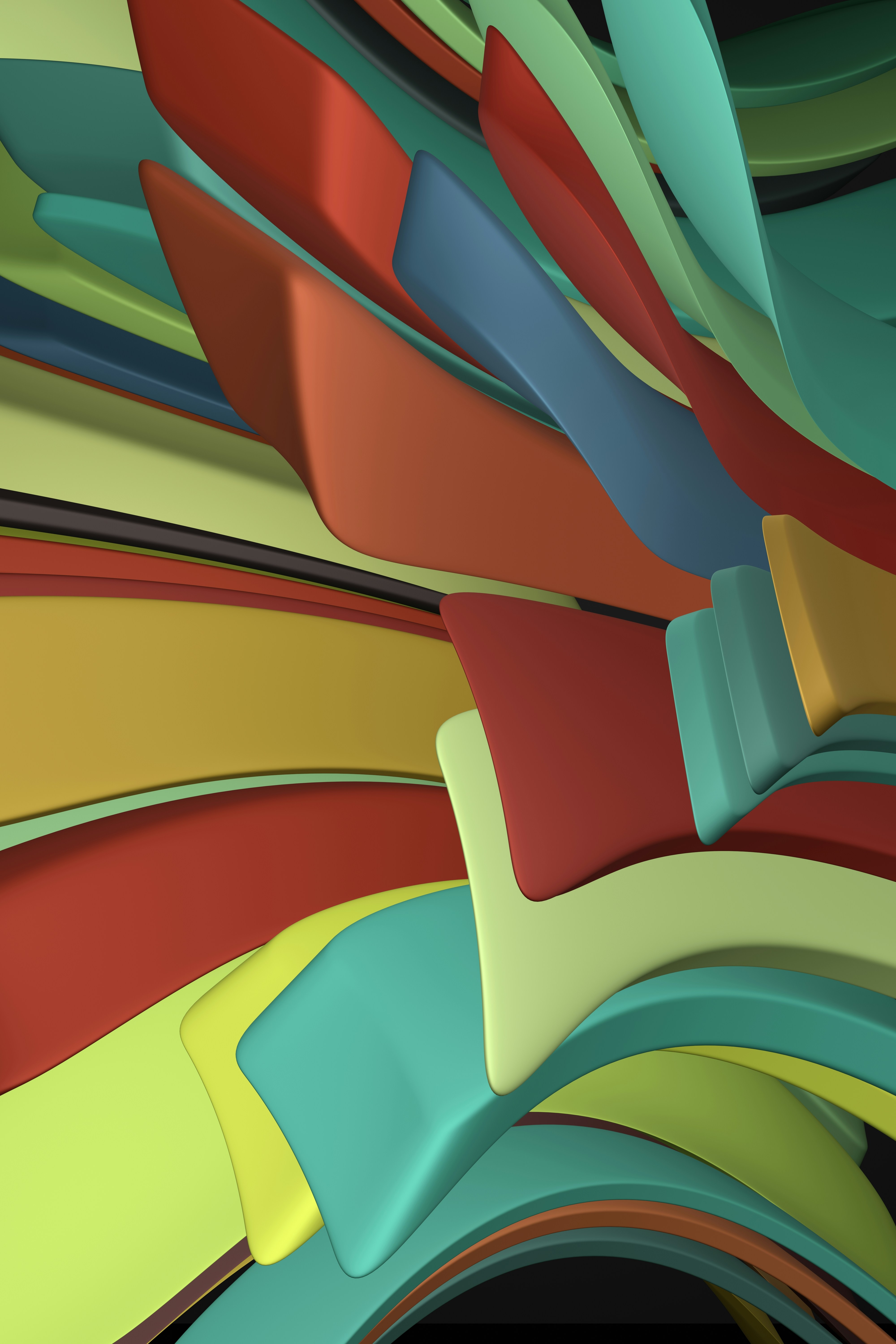 Photo by blenderdesigner