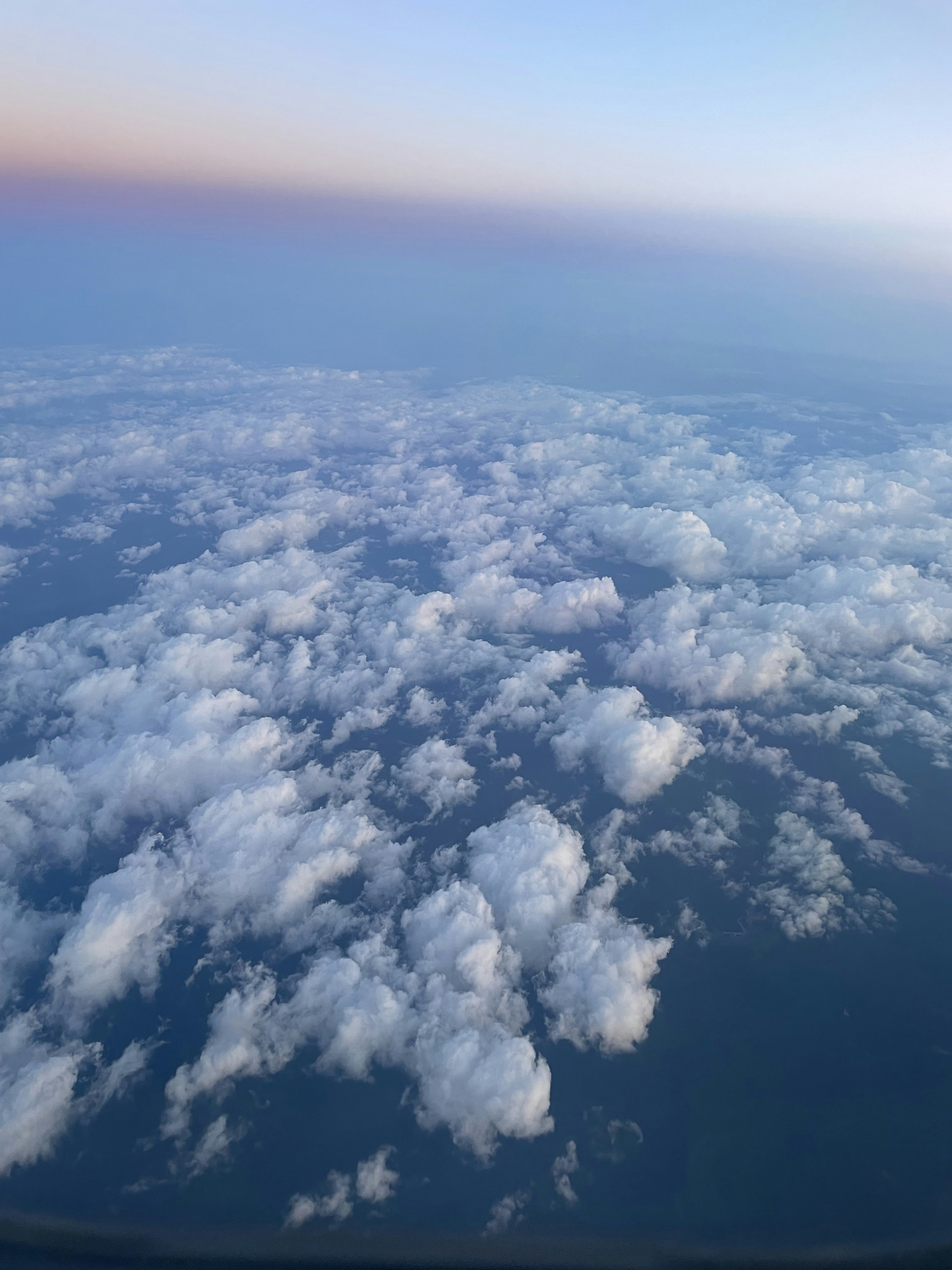 Photo by rockiestplot