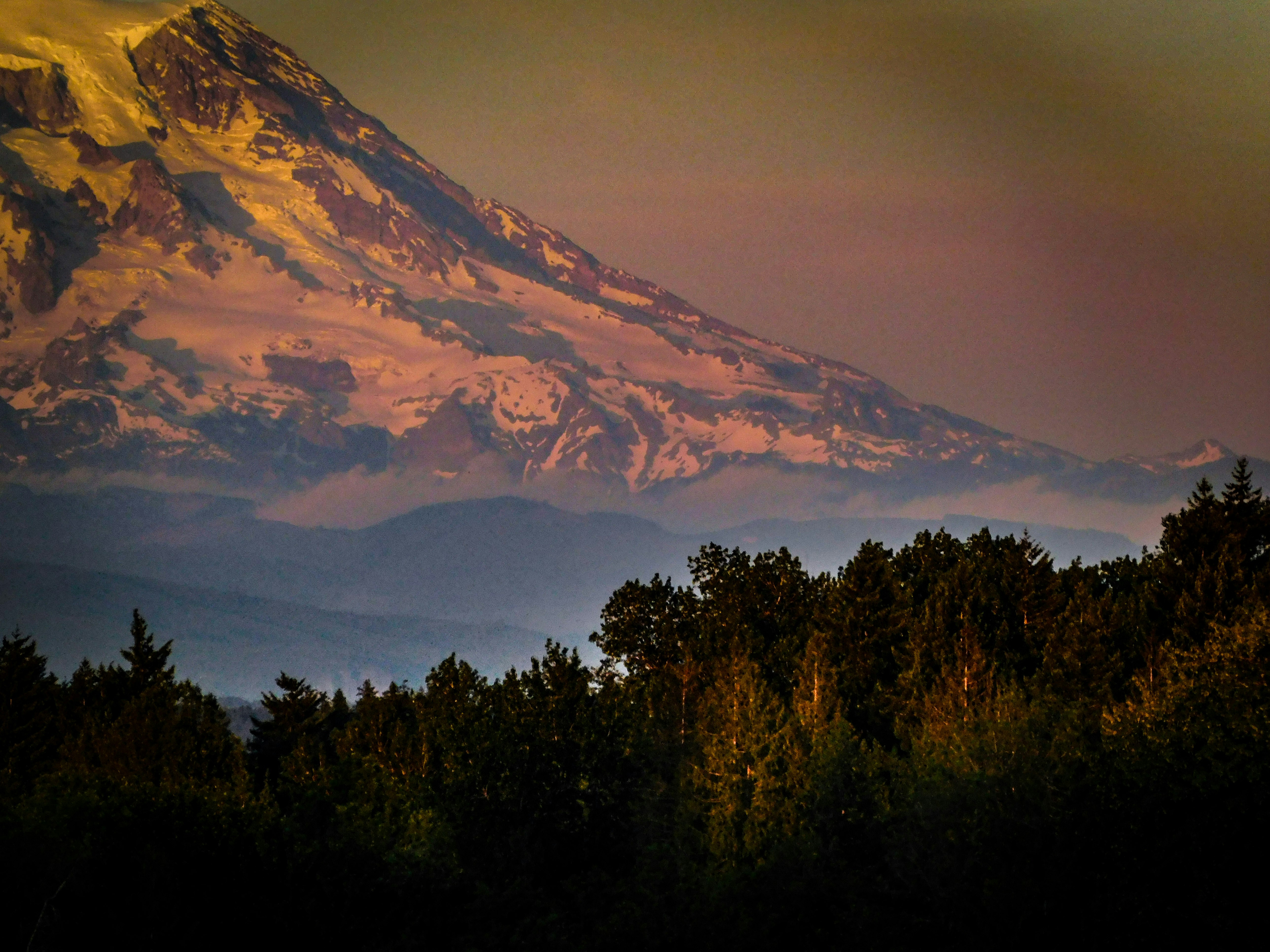 Photo by prphotography262