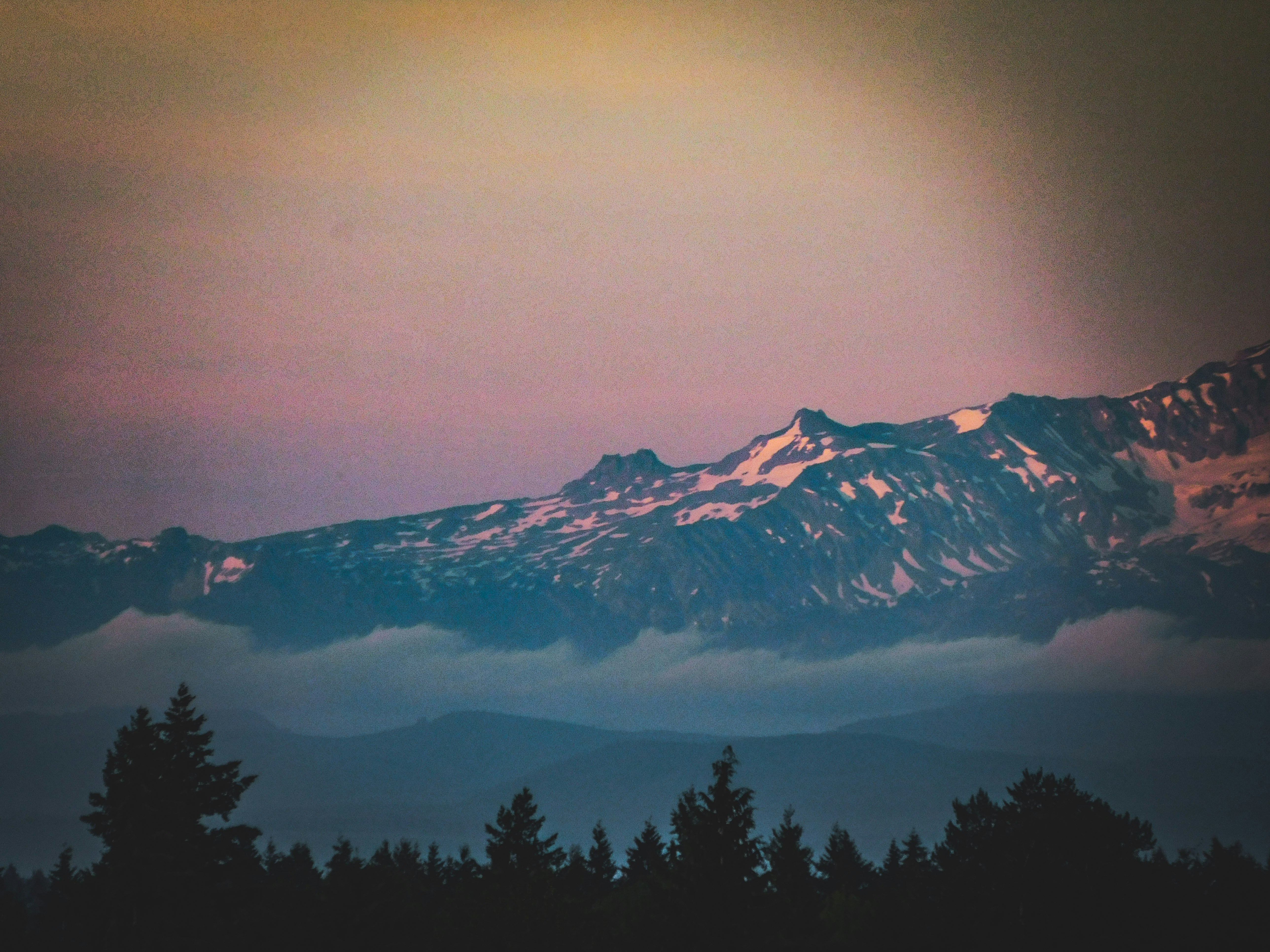 Photo by prphotography262