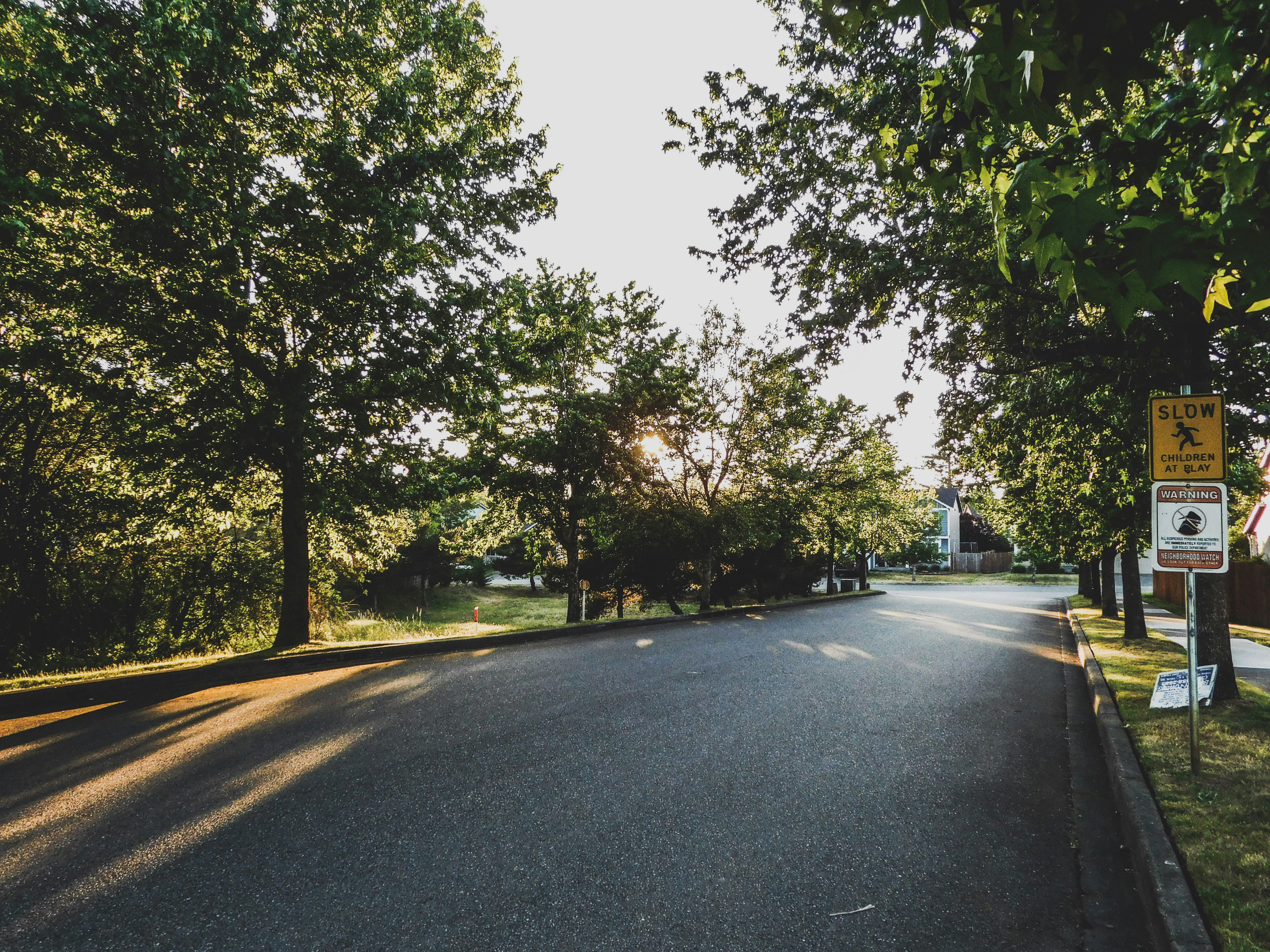 Photo by prphotography262