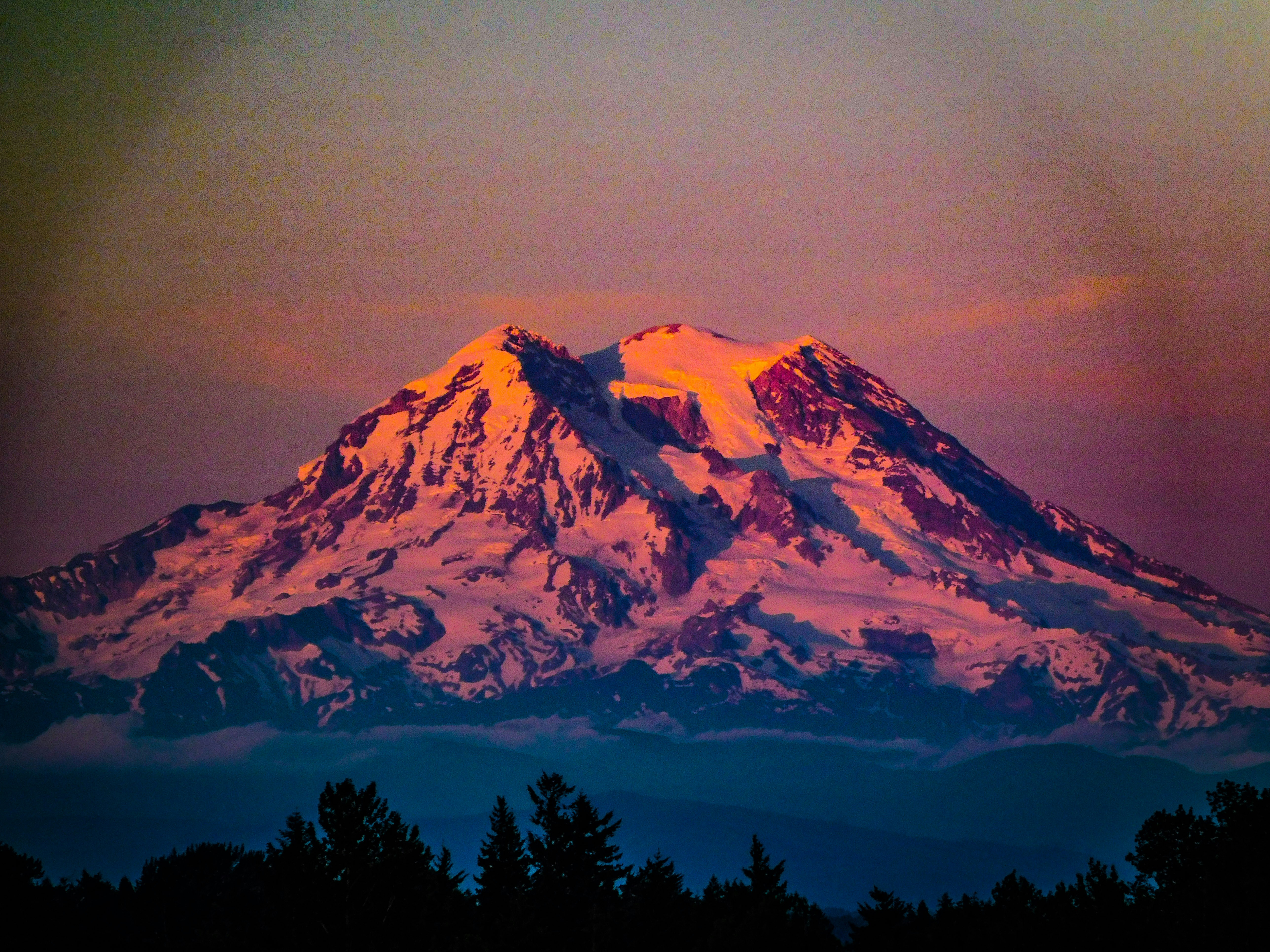 Photo by prphotography262