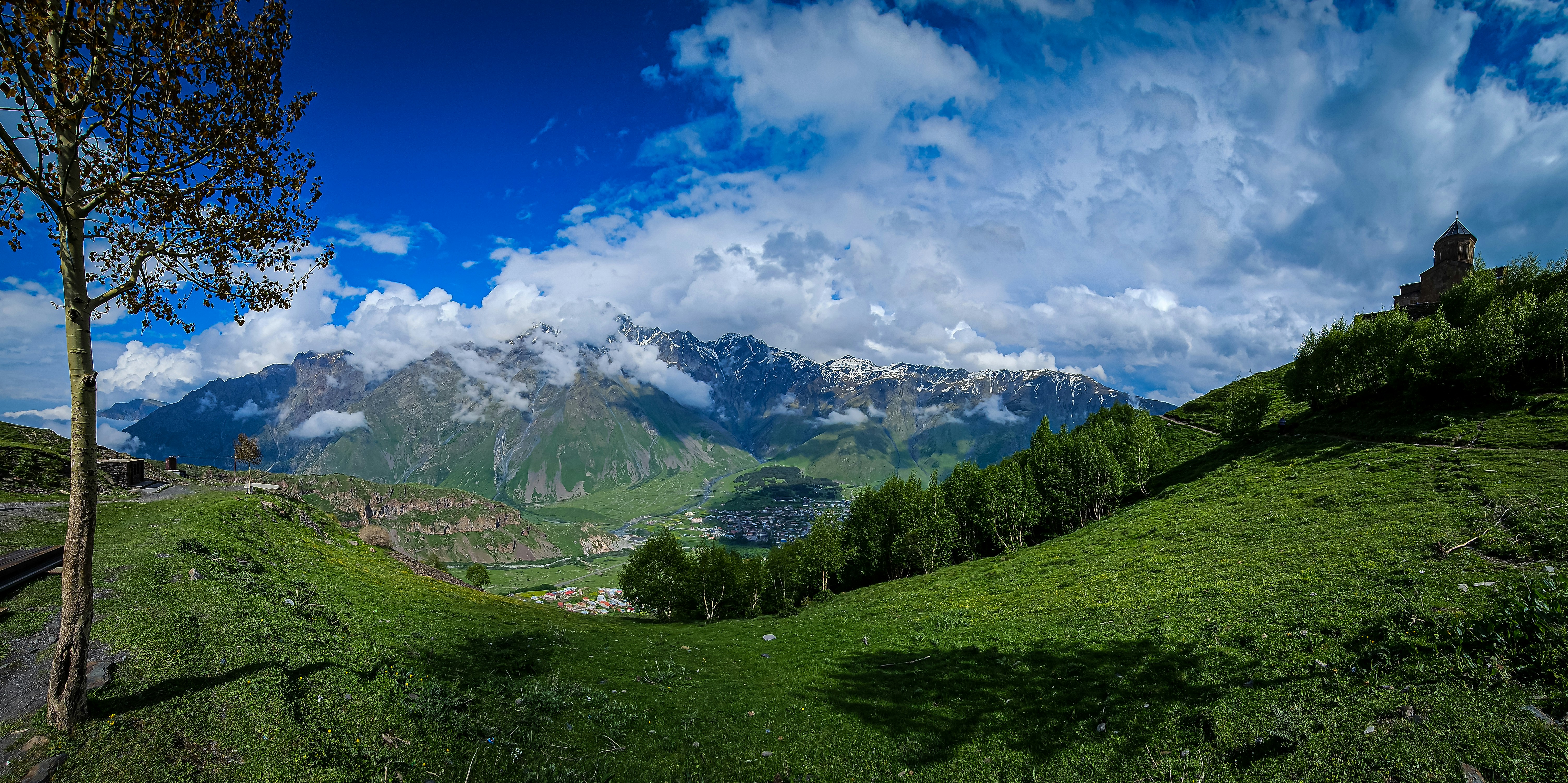 Photo by v91_photography