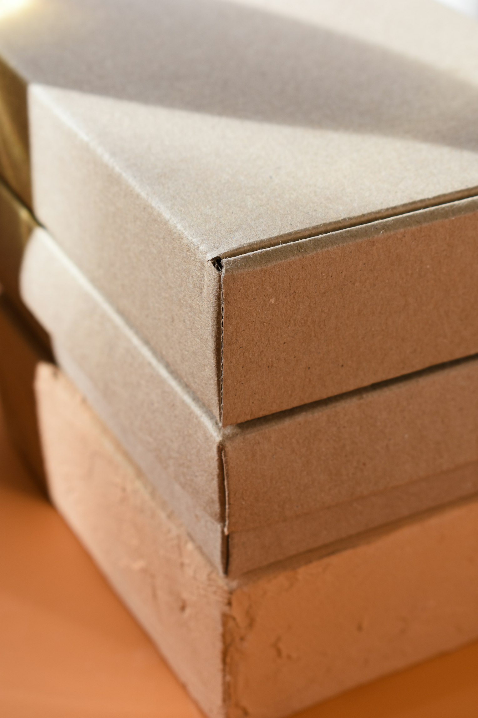 Packaging Industry Insights