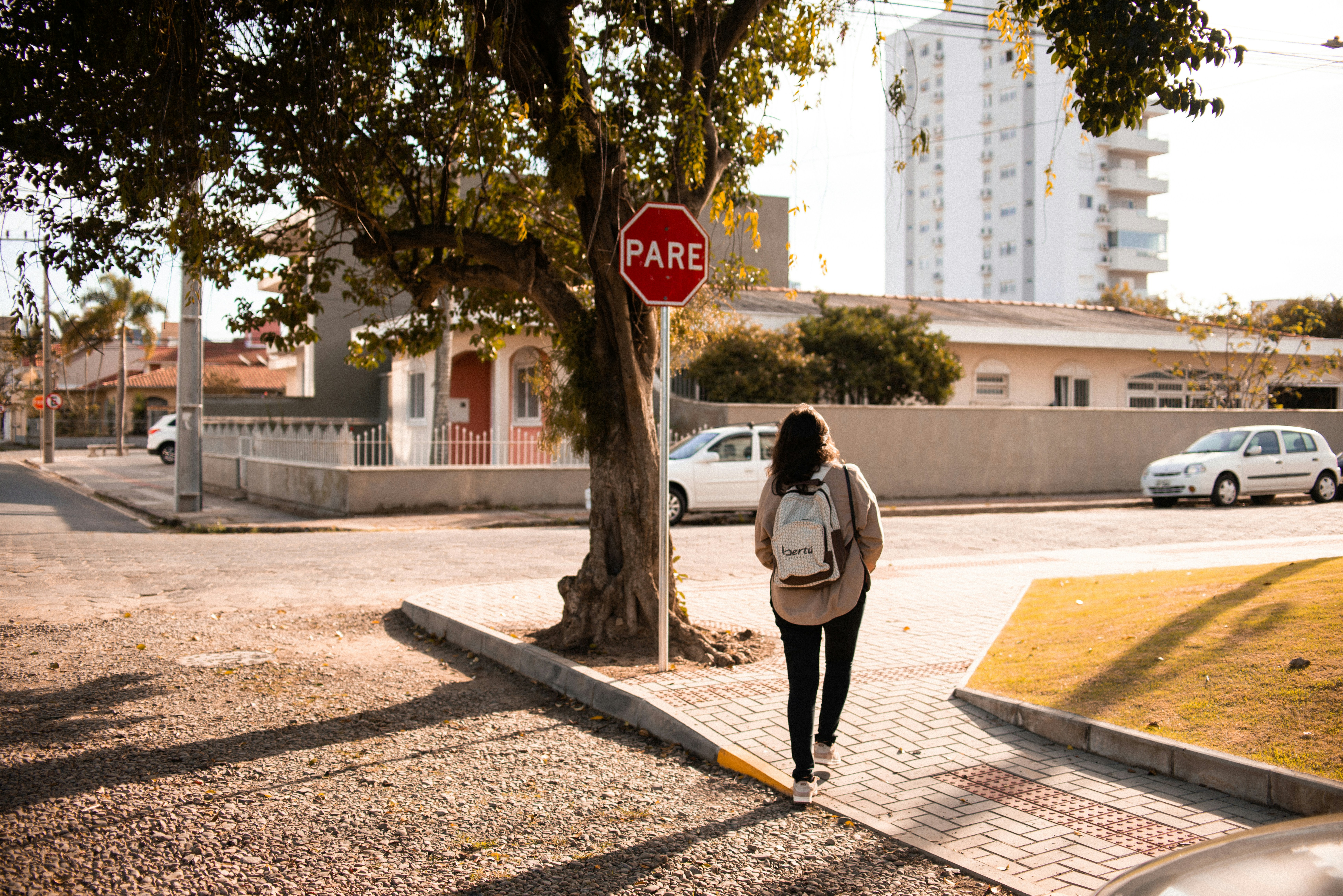 Photo by pedrogiovanetti