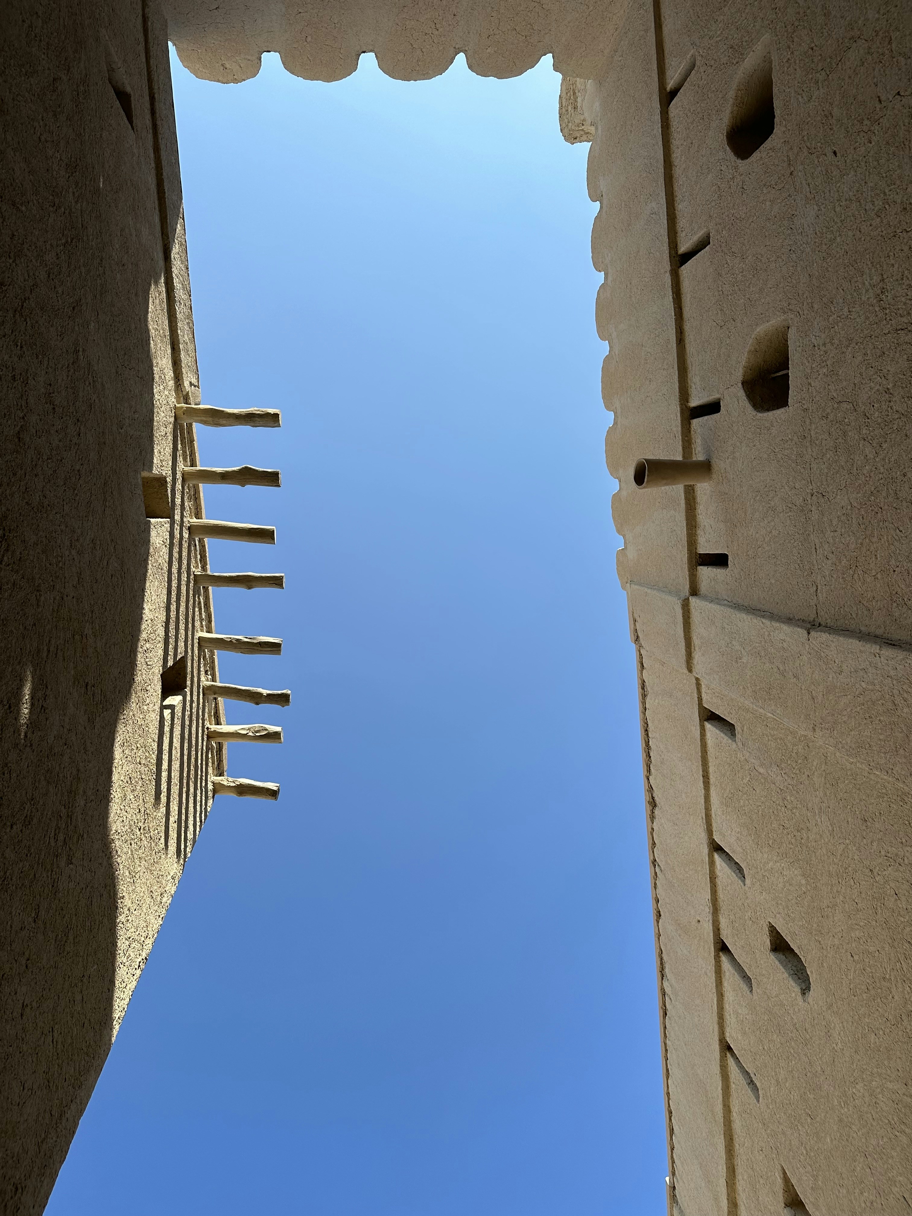 Photo by super_fatman