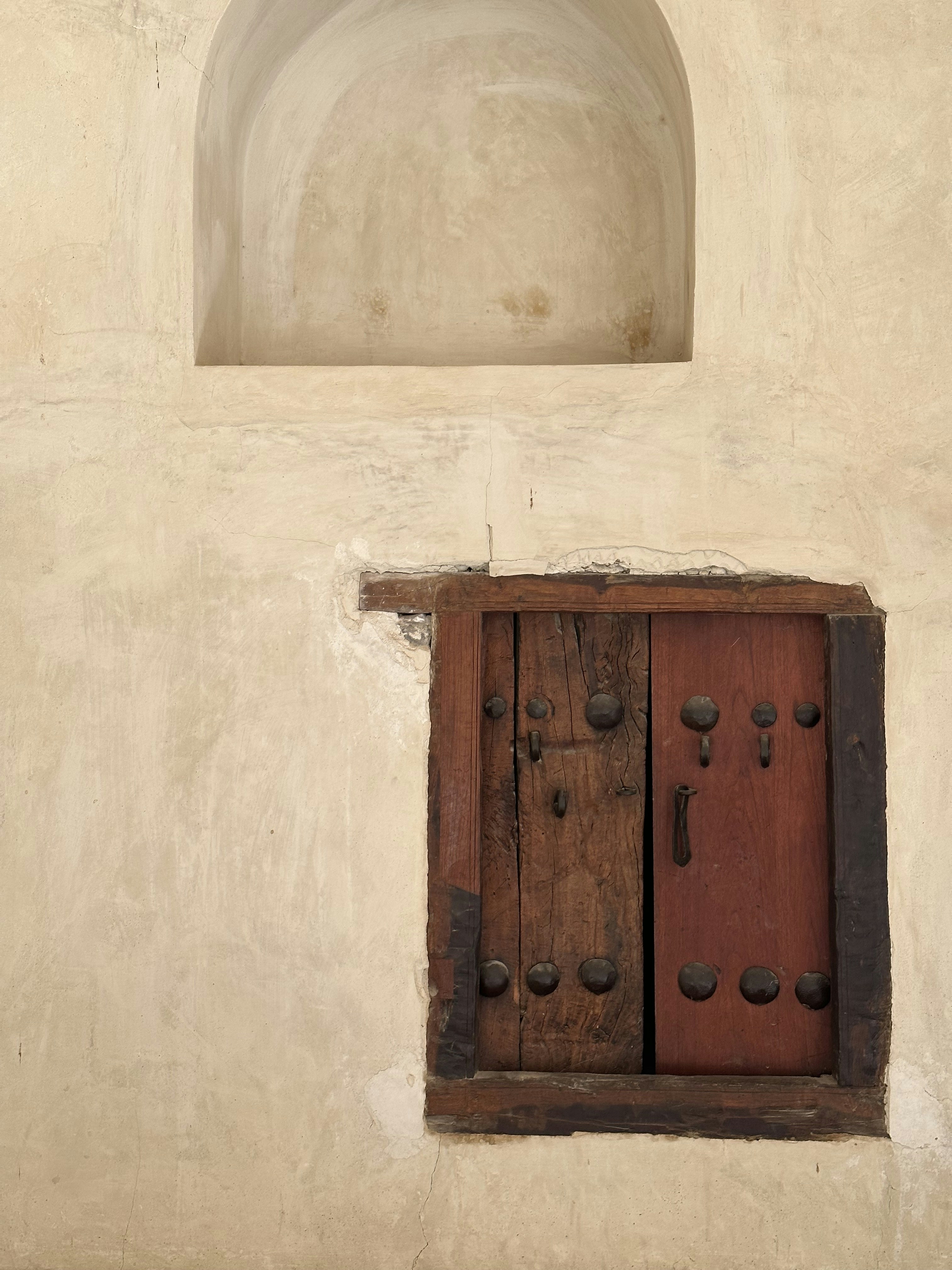 Photo by super_fatman