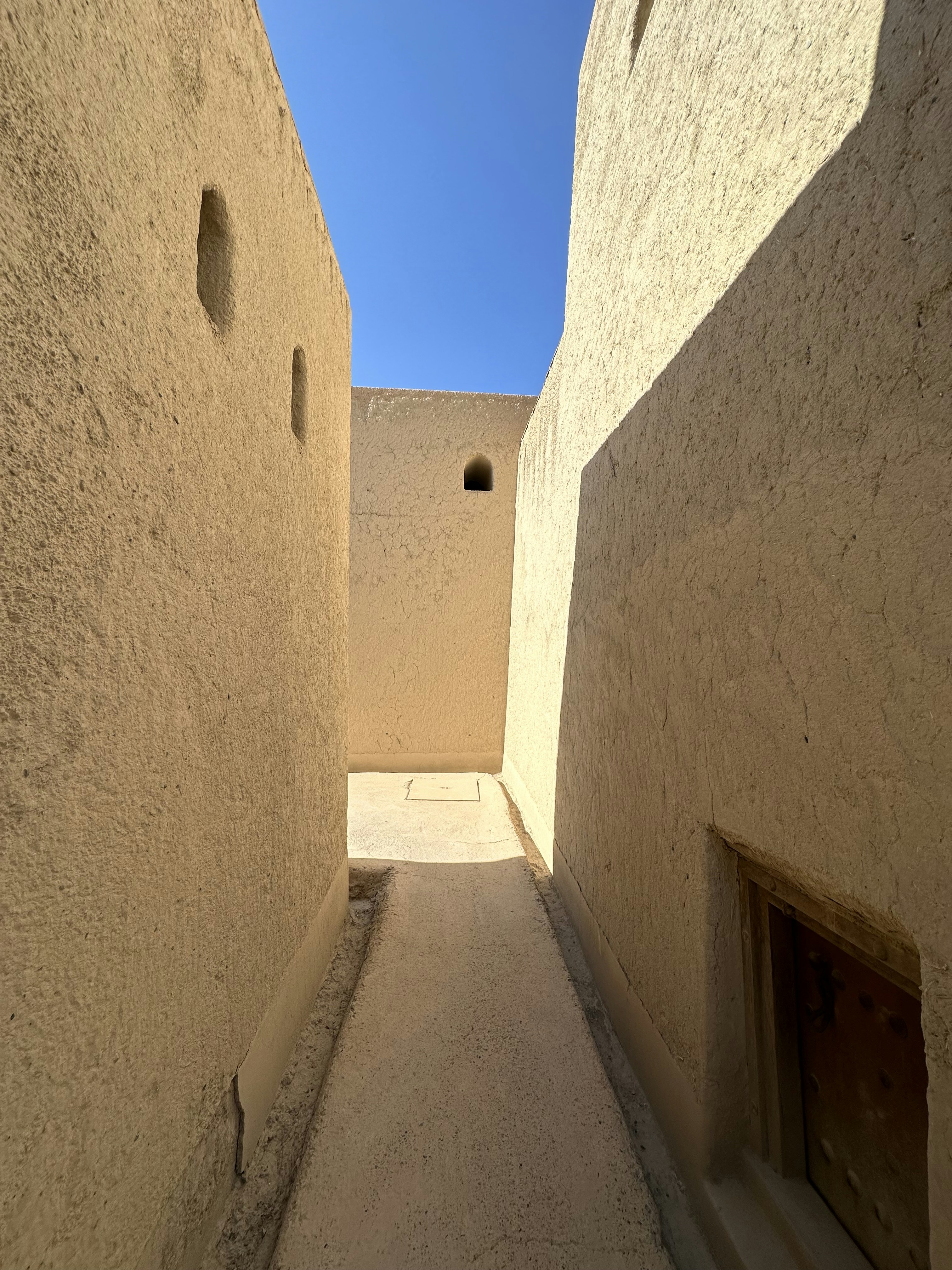 Photo by super_fatman