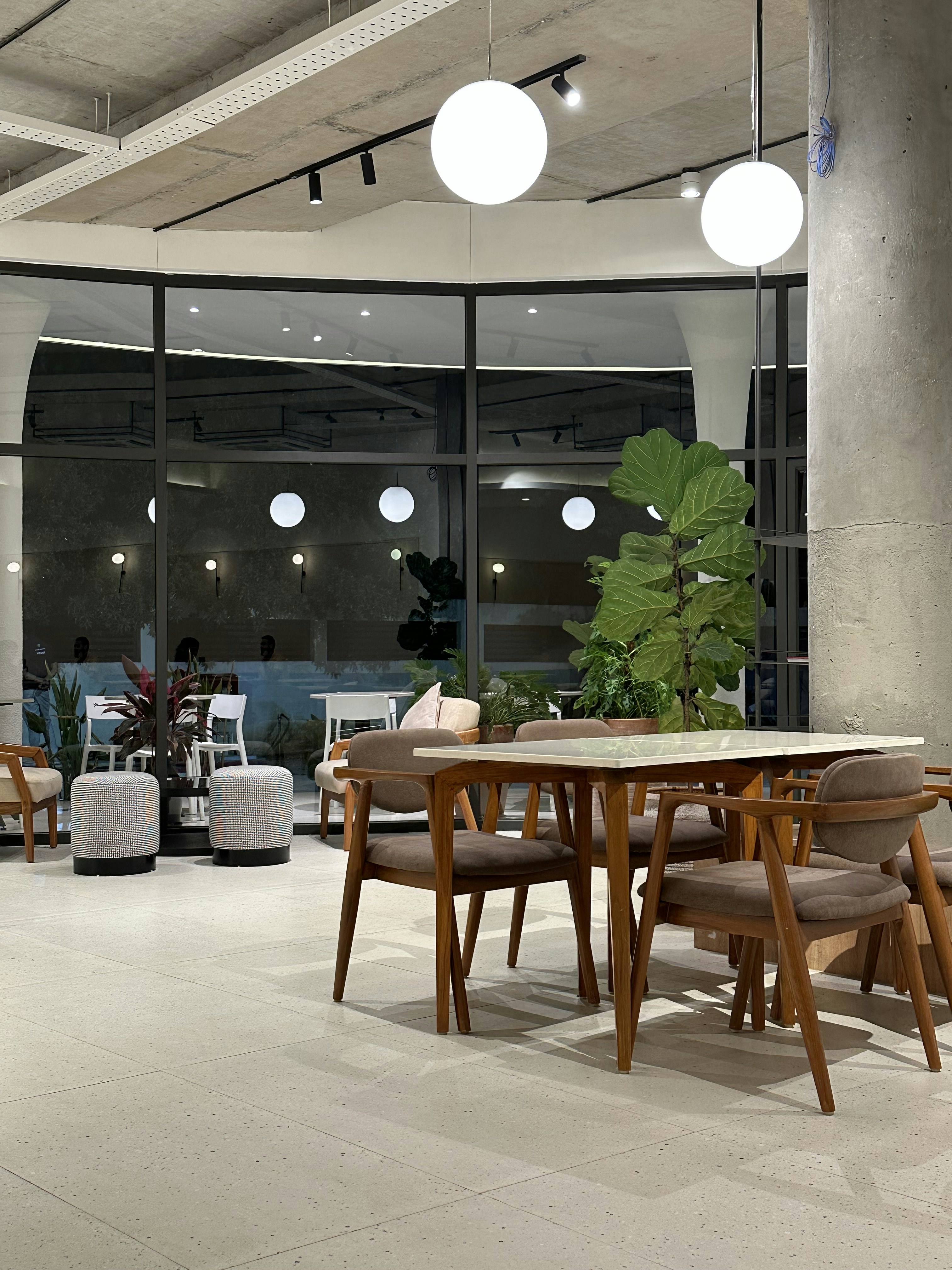 Photo by super_fatman