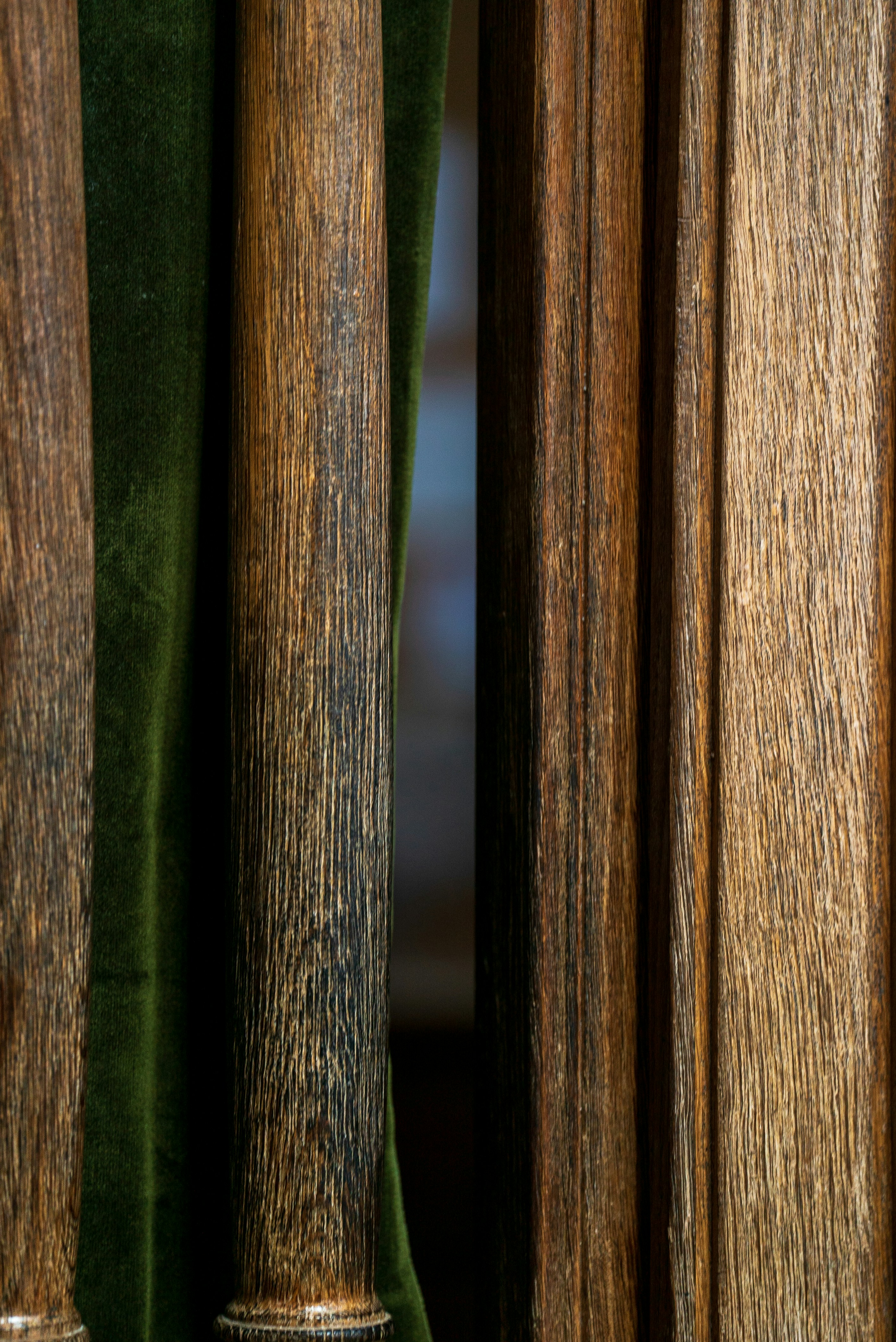 Photo by valentinlacoste