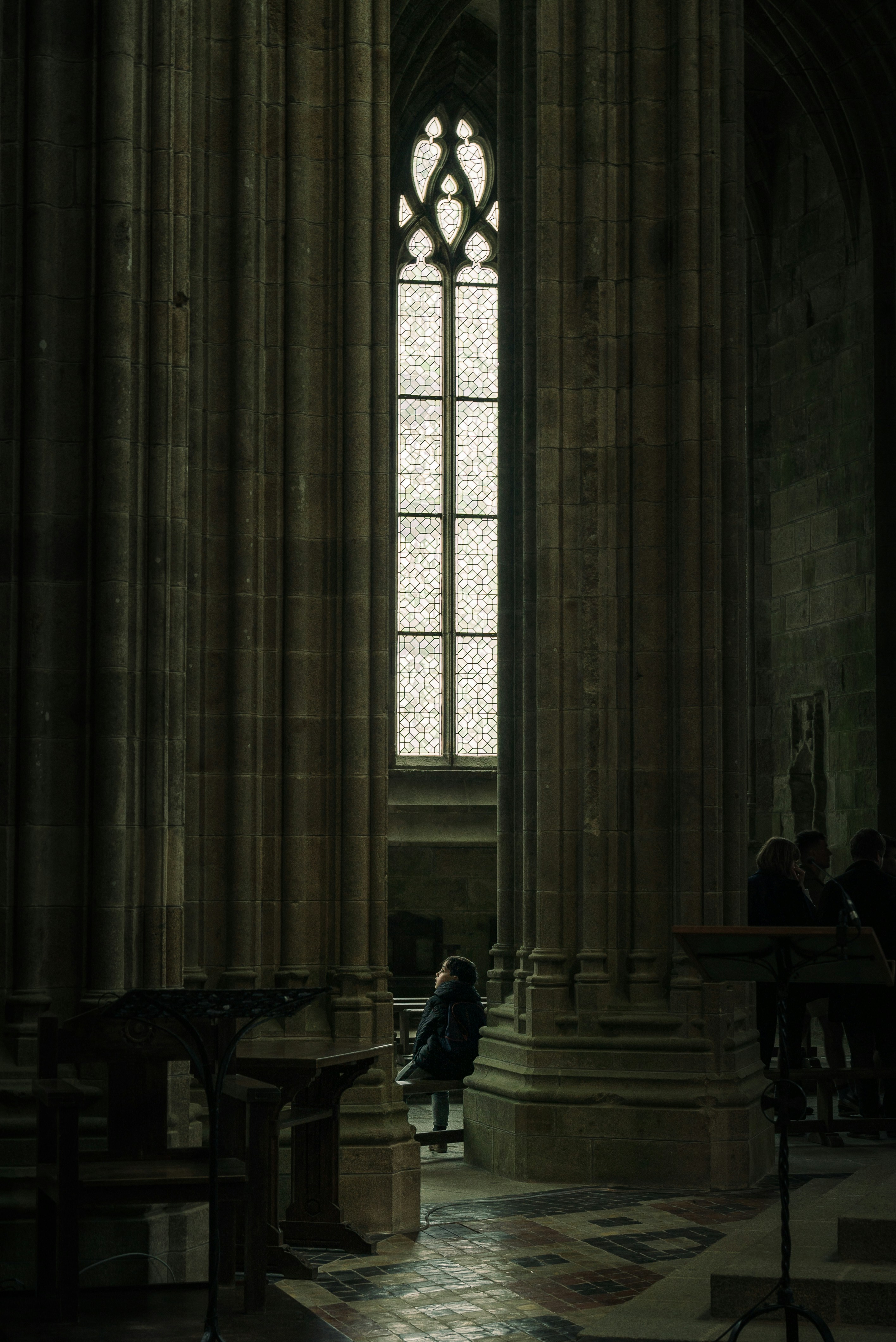 Why Spiritual Awakening Feels Lonely at First