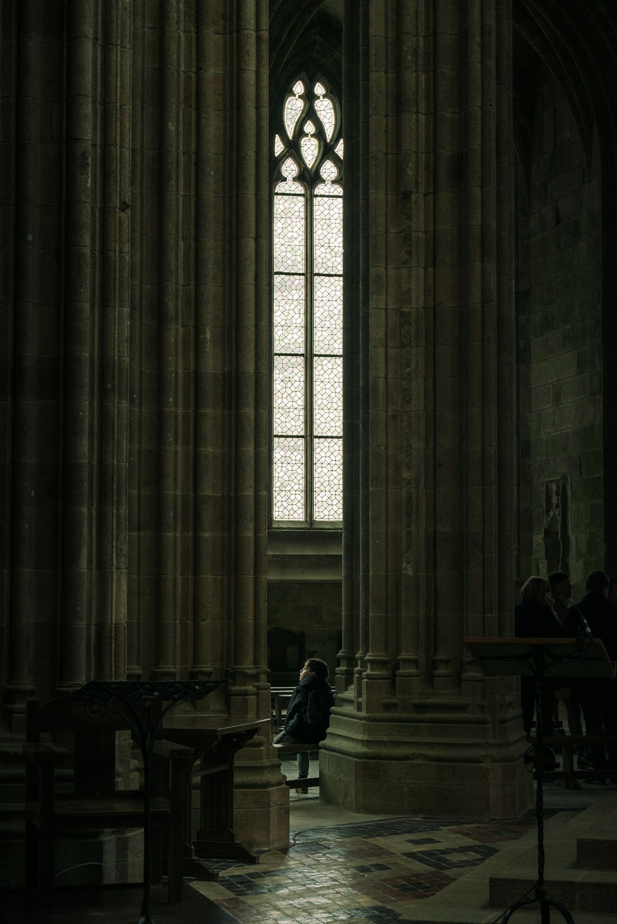 Why Spiritual Awakening Feels Lonely at First