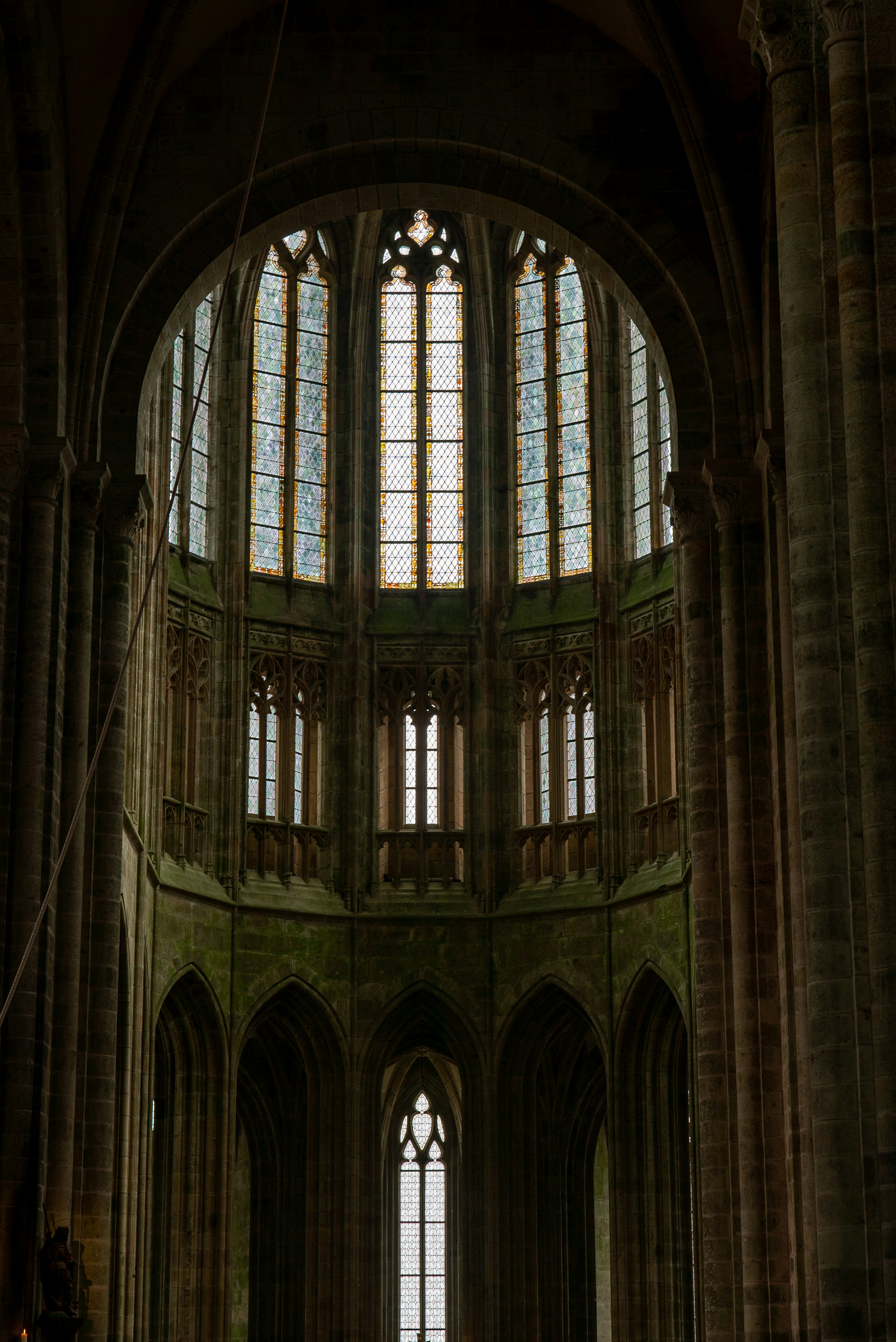 Photo by valentinlacoste