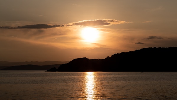 What to See in Ammouliani: A Detailed Travel & Weather Guide