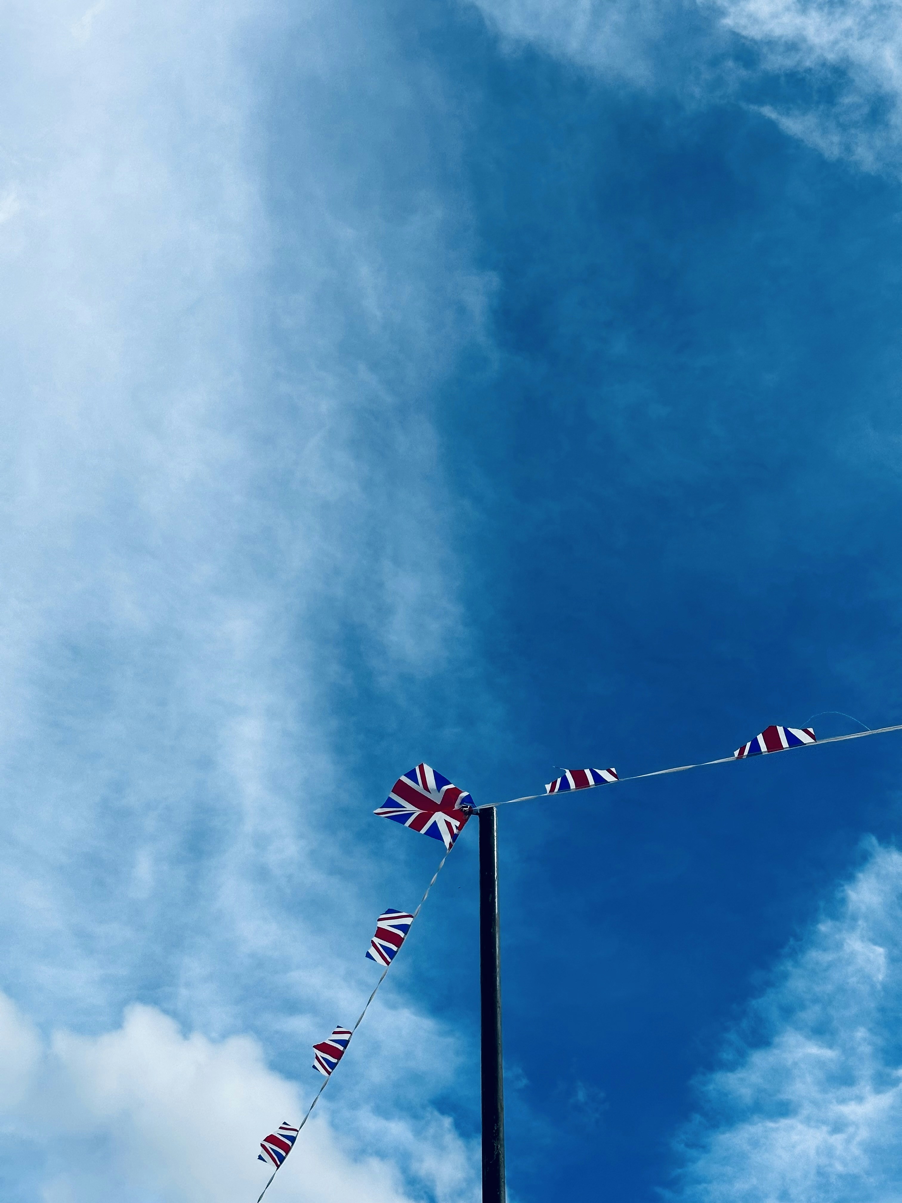 Photo by raymatthewx